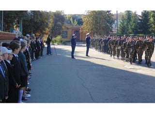 допомога воїнам ато