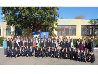 допомога воїнам ато