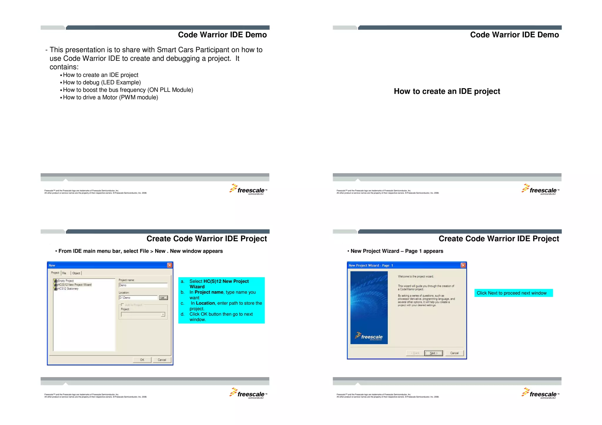     
             
           
 
      
     
         
       
            
                  
    
      
            
                  
     
              
     
 
       
 
        
 
        
 
            
                  
     
        
      
            
                  
 