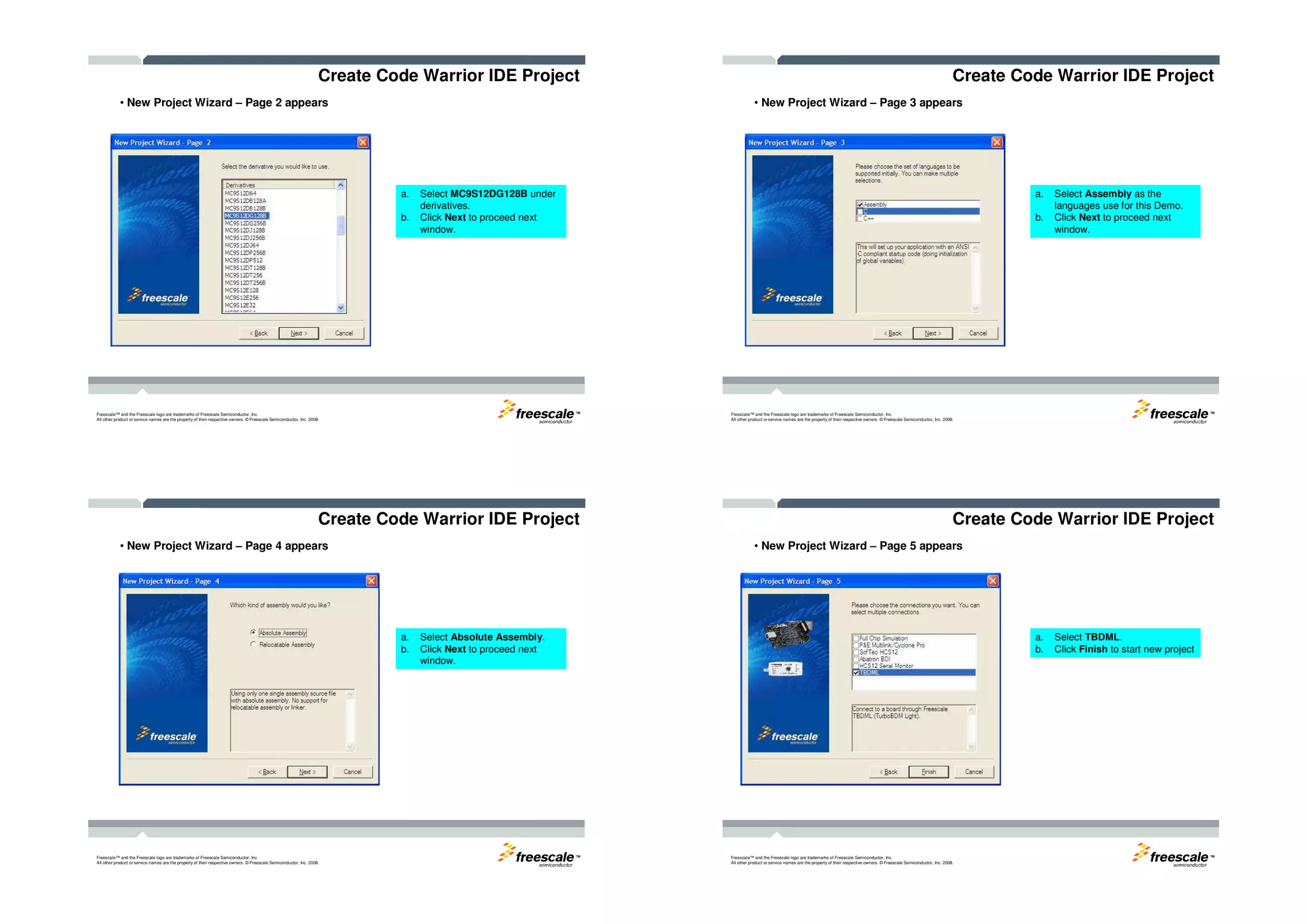      
        
    
 
      
 
            
                  
     
        
     
     
      
 
            
                  
     
        
    
      
 
            
                  
     
        
   
       
            
                  
 