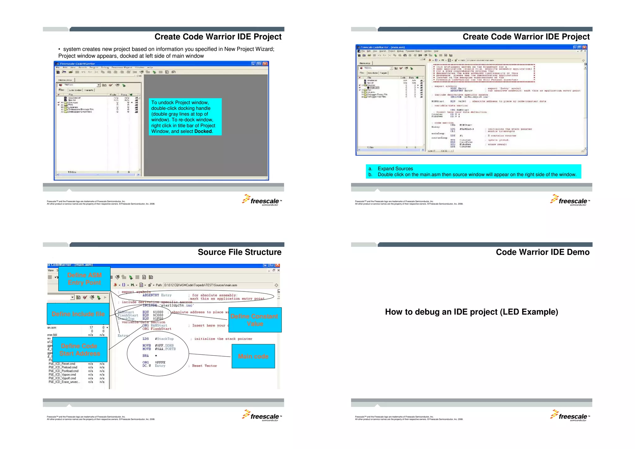      
              
          
    
   
      
    
       
    
            
                  
     
   
                  
            
                  
   
  
  
     
 
  
    
            
                  
    
        
            
                  
 