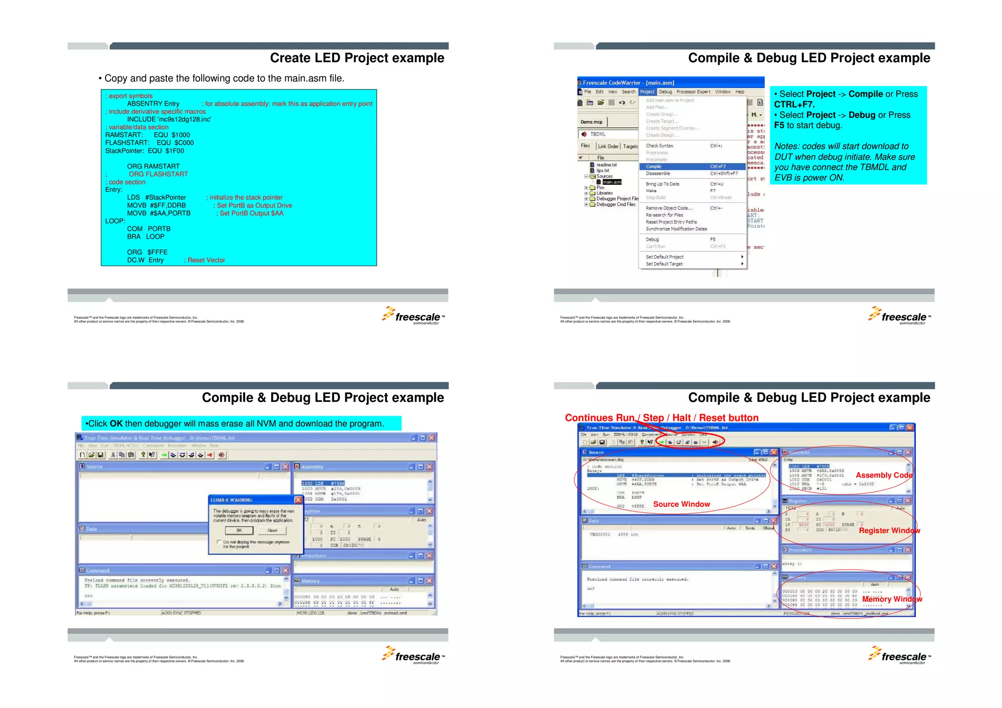     
           
   
            
     
  
   
   
   
   
  
   
   
 
       
        
       
 
  
  
  
     
            
                  
      
       
 
       
    
      
      
      
    
            
                  
      
             
            
                  
      
         
  
  
  
  
            
                  
 