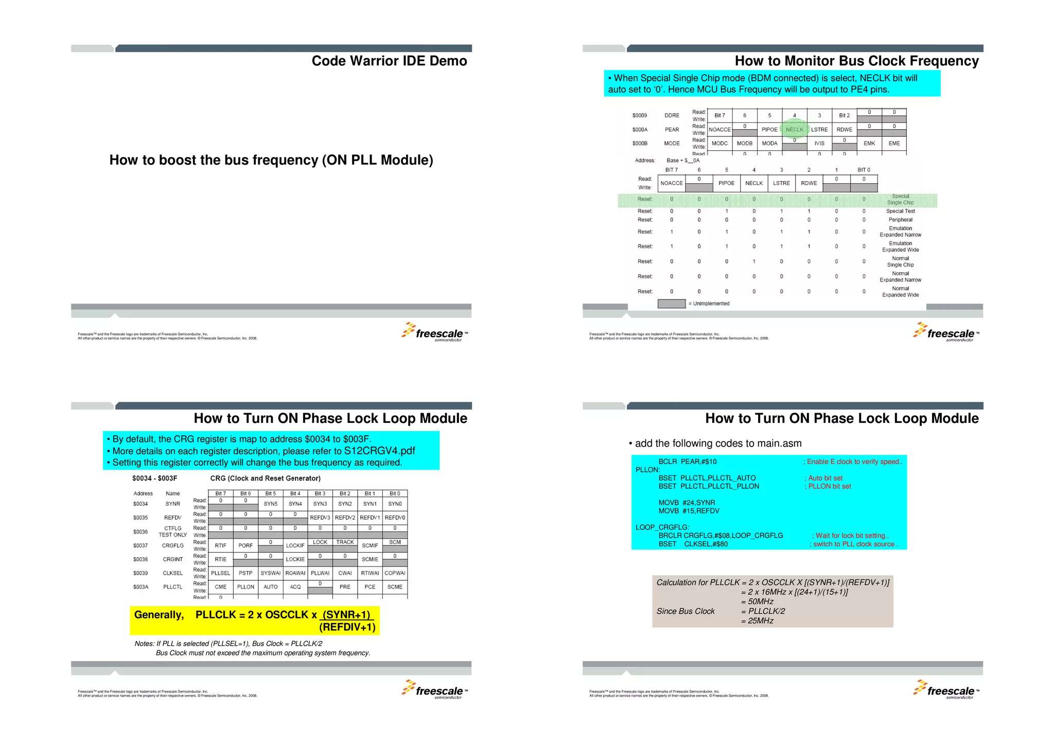     
         
            
                  
      
             
              
            
                  
        
             
           
            
        
 
          
          
            
                  
        
       
         
 
      
      
  
  
 
        
         
         
      
  
     
  
            
                  
 