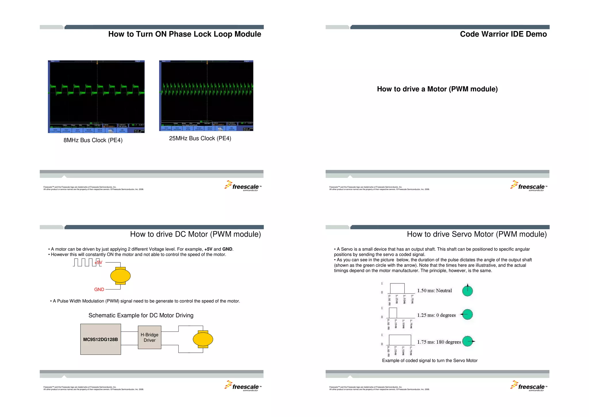         
        
            
                  
    
       
            
                  
       
                  
                  
 
 
                  
      
 
 
 
            
                  
       
                    
        
                     
                  
            
         
            
                  
 