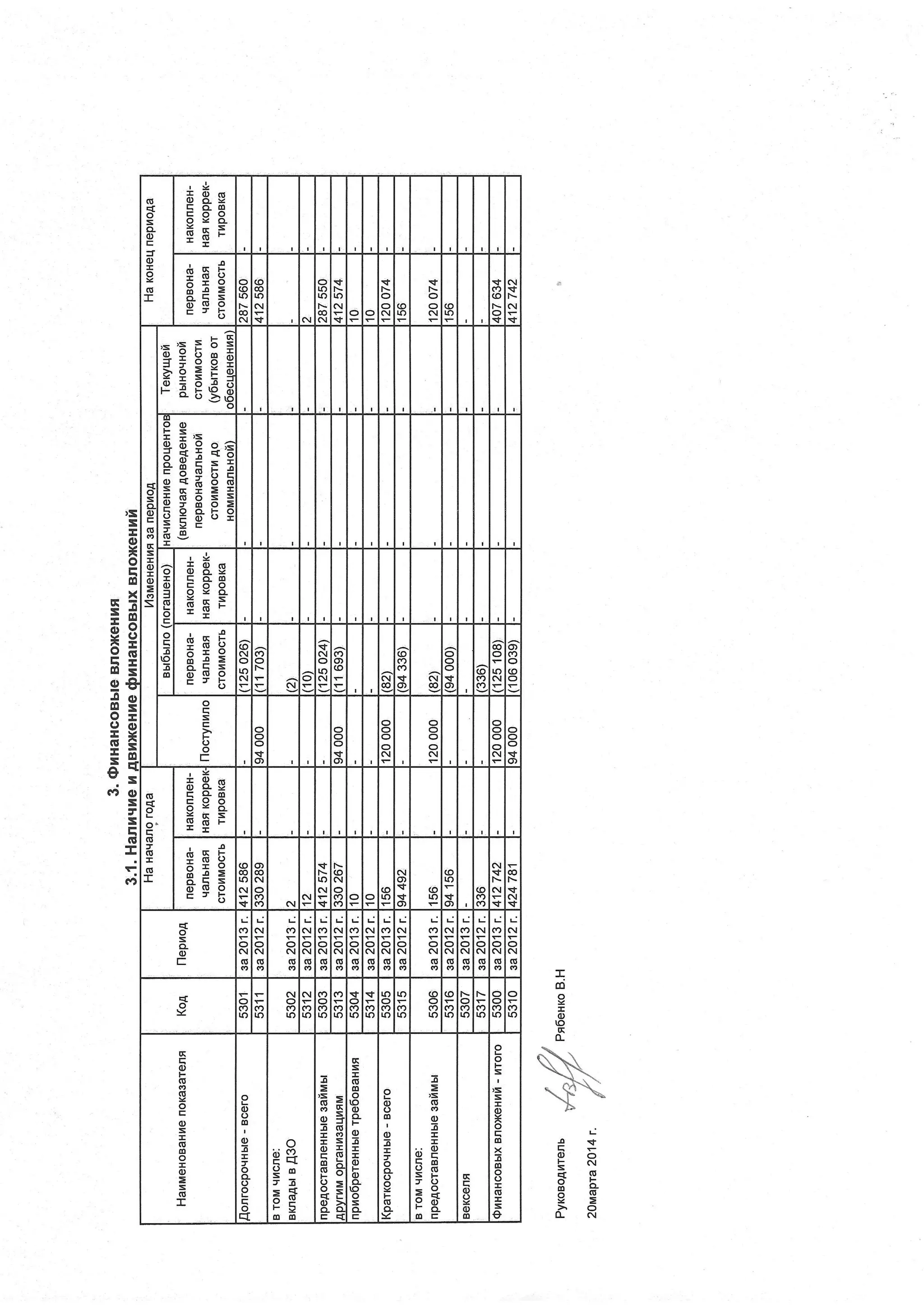 t * 6 8 . s q o - 6 
= E - 
_ E 
9 c ) 
i i ' = 
l L i D 9 o 
d x i < 
o - X q F s 3 f g ^ r G o s 
! l r o o 
b I R b 
= ! E 
* E 
oF 
(u 
o 
c) 
s 
(u 
d 
Io) =s 
6 
I 
;i c9 
O m s - 
r E 
= * 
o o 
)Ss 
o 
o 
tr 
x 
trsE 
oxoq 
o 
-0 tr 
o() 
(Il 
Ese 
(.t s 
@oo 
E 
(E 
E 
os- 
os 
sq 
fil 
I 
(9 
I 
cri 
o 
q) 
to 
n 
- c- .- ' 
I-  
b 
j 
: $ 
! ) o 
= N 
A ! E 
9 a x o 
V E 
( L N 
 
