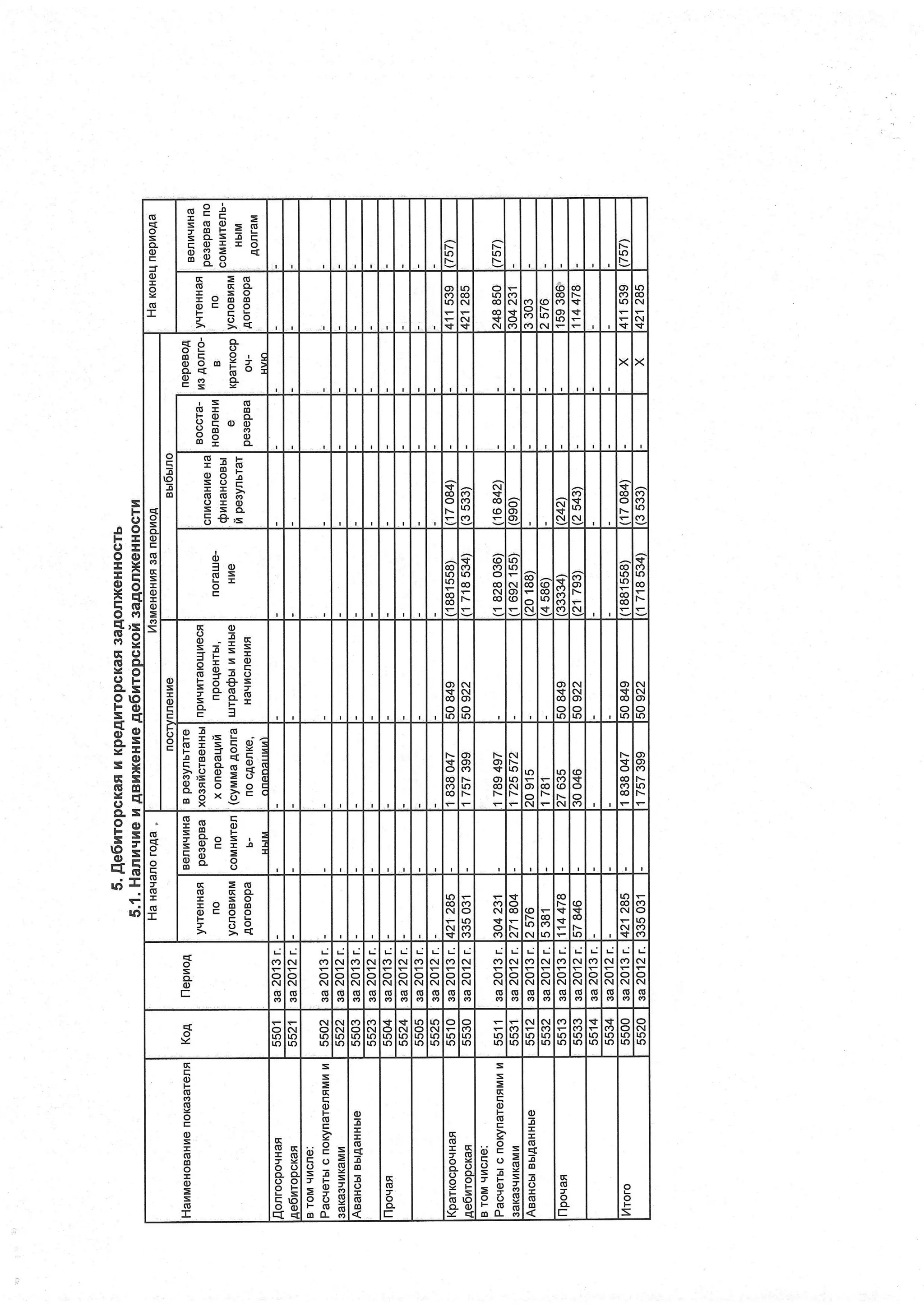s 
oo 
-0 
Foo 
Eoxq 
o 
Et 
(E (') 
tr (E 
() 
EL os 
Et 
o 
-CL 
s 
troYo 
EL os 
ro 
o 
trI 
d 
)s 
o 
os 
oxs 
s 
o 
= 
sqo 
I 
i!o 
E ; o = r 
E gE=e 
E3'H* 
AEggF 
r l v ( ) 
s x F 
r : * o s ' 
= H E = " 
o x o 
oS 
(s 
oo 
(l) =s 
(o 
T 
 