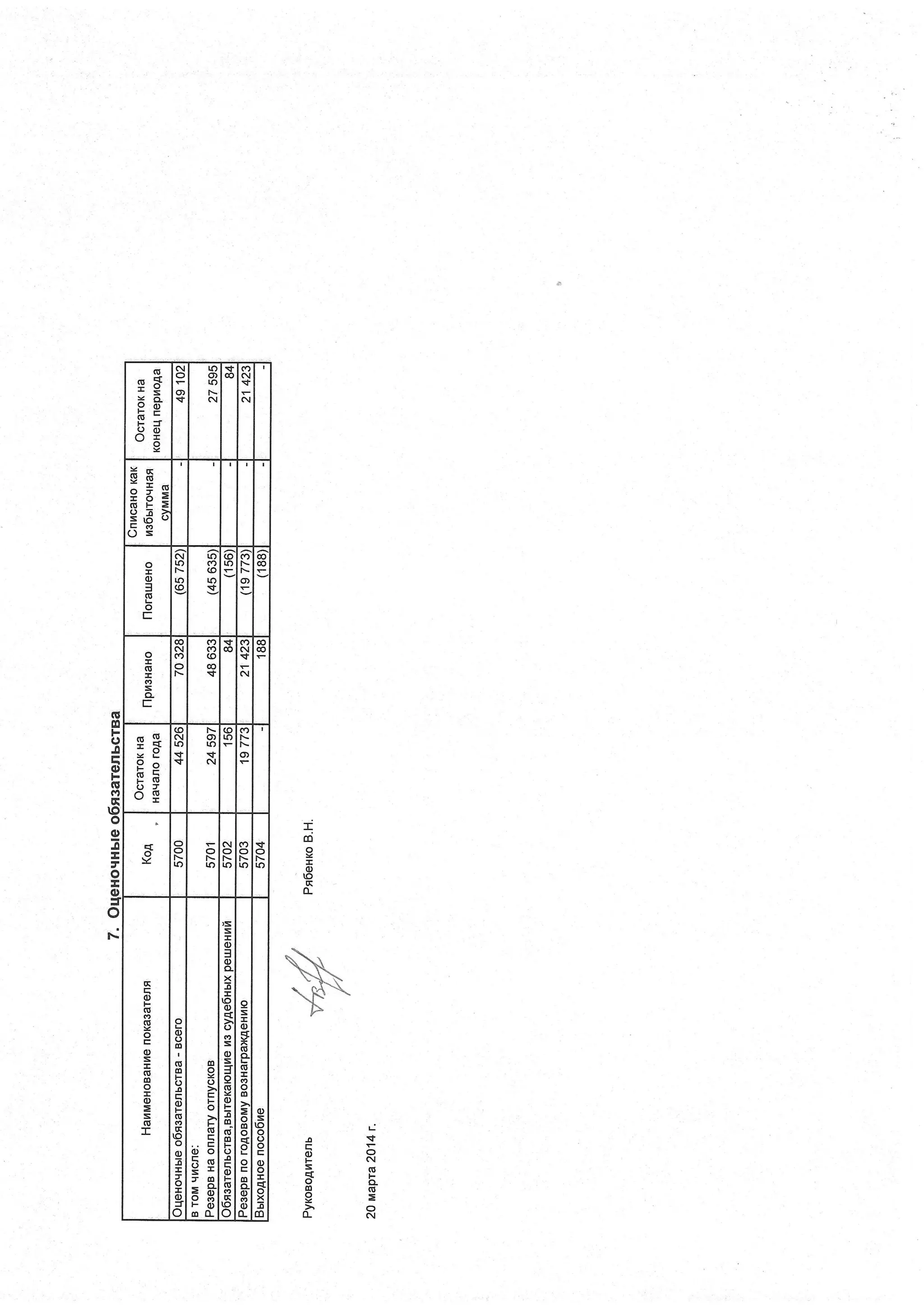 I 
cri 
o 
o 
(L 
! s 
F 5 
t r N 
= ! s 
o o _ 
E S 
i R 
ft, tr 
(., 
j 
tr oF 
(5 
(.l 
tr 
to 
oo 
-0 
(E 
s 3 - s 
F E 
F : f 
vP 59 
No 
o, s 
lo 
o) 
lo 
F-N 
s (FJ 
N 
N 
6 m 
. $ s 
6 P = 
3.3 U 
C ) l s 
o 
o=(E 
L 
E 
N 
N 
Lo 
ro 
f) (o 
trf 
(c 
ro (?) 
f.- 
F-o) 
@00 
o 
(tr 
s 
E 
C 
(f) 
o 
f.- 
(9 
(o 
ct 
v 
ri 
@ 
(f) 
(l 
v 
N 
@@ 
s t P e 
E $ n ( o v I 
til 
s 
Nroo, 
s 
N 
(o 
ro F. 
N 
o 
<T 
f.- ro f.. 
N 
t - 
rc) 
cr) 
f.- ao 
so 
F. ro 
E 
ot 
F 
(! 
(u 
Y 
os 
o6 
o=s 
(! 
I 
oLo 
o6 
6 
Fo 
q 
oF q 
c) 
5 
o 
:t 
6 
o 
o 
EF 
. o 
F(s 
q 
o o 
F o 
' E 
< o 
9 0 
F O 
E ( L 
,S 
s 
o3ooxj 
o) 
sos 
I 
I 
(5 
oFj 
m- 
(5 
EF 
j 
o 
(! 
tr 
f 
I 
s 
4t 
Ex 
(5 
o 
(E 
a 
o 
=ooo 
ts 
oE 
6 
o0o 
I 
os 
o 
o() 
o 
oo 
oxj 
I] 
 