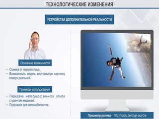 технические аспекты использования интернета