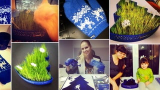 Брендированные зонты 
GIFTSPRO.RU 
14 
 