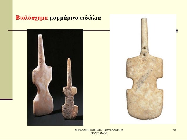ΣÎΡÎÎÎÎ ÎÎ¥ÎÎÎÎÎÎÎ - Î ÎÎ¥ÎÎÎÎÎÎÎΣ Î ÎÎÎΤÎΣÎÎΣ
13
ÎιολÏÏÏημα μαÏμάÏινα ειδÏλια