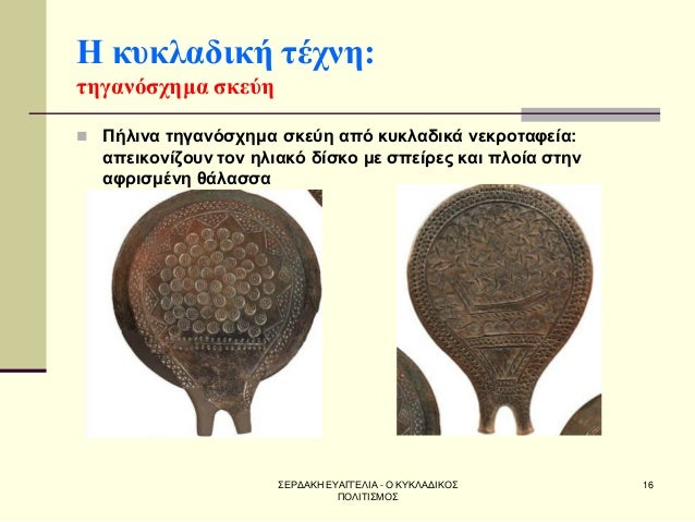 ΣÎΡÎÎÎÎ ÎÎ¥ÎÎÎÎÎÎÎ - Î ÎÎ¥ÎÎÎÎÎÎÎΣ Î ÎÎÎΤÎΣÎÎΣ
16
ΠκÏ
κλαδική ÏÎÏνη: ÏηγανÏÏÏημα ÏκεÏη
ï®Î ήλινα ÏηγανÏÏÏημα ÏκεÏη αÏÏ ÎºÏ
κλα...