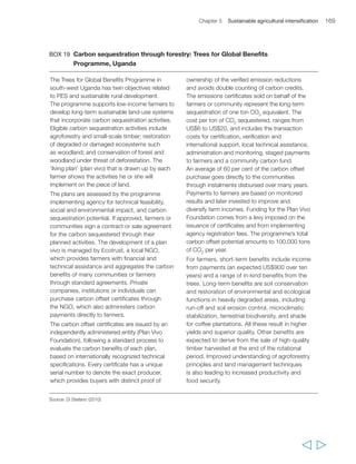 172 Rural Poverty Report 2011 
BOX 20 Rural education in Colombia: the Tutorial Learning System (SAT) 
imparting of literacy skills with aspects that directly impinge on the economic life 
of the people hold a greater potential to succeed than those with limited scope, 
focusing on illiteracy removal as the main goal.”277 In India, non-standardized, 
locally developed curricula corresponding to the priorities and life ways of both 
children and adult learners were found to be key ingredients of successful 
programmes.278 These features are shown clearly in the SAT programme, which 
originated in Colombia (box 20). 
Change is also needed in higher-level educational institutions to respond to the 
new environment for sustainable agricultural intensification, and to prepare 
agricultural graduates for new kinds of employment opportunities. In many parts of 
  
The Tutorial Learning System, or Sistema de 
Aprendizaje Tutorial (SAT), is a rural-oriented 
secondary educational system developed in 
Colombia by FUNDAEC, the Foundation for 
the Application and Teaching of the Sciences. 
At the time of SAT’s inception there were few 
rural educational programmes, and those that 
existed by and large did not meet rural people’s 
expectations. The SAT emerged out of a desire for 
an educational curriculum that is relevant to rural 
communities, helps create economic alternatives 
to farming and supports social organization, 
economic development and community well-being. 
The SAT methodology fosters a co-worker 
relationship between students and tutors, who 
often also come from rural areas. FUNDAEC 
wrote a new curriculum for SAT, instead of 
simply layering a few basic rural vocational skills, 
such as animal husbandry or soil chemistry, onto 
a traditional urban curriculum. Rather than 
dividing subjects into traditional categories, like 
biology, mathematics and social studies, the SAT 
curriculum takes an integrated approach that 
combines all three subjects in, for example, a 
discussion of how insect populations reproduce 
(biology) exponentially (maths) given the right 
conditions (social studies and ecology). The 
result is an integrated curriculum that makes 
sense to youth raised in rural areas, and still 
covers the same subjects without losing any 
rigour. The curriculum also contains a strong 
measure of moral education, as it is organized 
around the concept of service to the community 
and emphasizes basic moral values like 
honesty, trustworthiness and trusteeship. 
Through SAT, rural students gain comprehensive 
knowledge in agriculture, animal husbandry, 
soil chemistry and other fields traditionally 
associated with rural vocations. But SAT is also 
credited as energizing students, giving them 
confidence and helping them develop capacity 
to create microenterprises and participate in 
community development. Graduates also take 
on public posts in the communities and, with 
additional training, they can establish their own 
SAT tutorial programmes. 
FUNDAEC has successfully implemented SAT 
in Colombia through a network of 30 NGOs 
with 400 tutors, in collaboration with the 
Ministry of Education, and it has benefited over 
50,000 student participants in rural communities. 
It has now been implemented in seven other 
countries in Central and South America; and 
with the translation of SAT texts into English, 
some NGOs are experimenting with the 
programme in Zambia and other African nations. 
Sources: http://www.fundaec.org/; Hanks (2006); One Country (1996) 
 