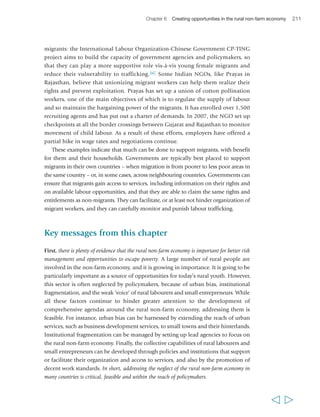 Androy Region, Madagascar: Ranaivo Jean Noelson 
mends nets with his fishing team. He is a fisher 
who also owns a small farm. Ranaivo is a member 
of an association that plants tree seedlings 
to fight the serious problem of encroaching 
sand dunes in the area. One day he would like 
to set up a group to support local fishers. 
  
 