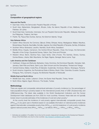 237 
  
Agricultural value added Growth in agriculture value added 
(percentage GDP) (percentage per annum) 
WDI Calculation from WDI 
Closest 1988 Closest 1998 Closest 2008 1980s 1990s 2000s 
. . 37.5 . . 4.9 
12.2 12.5 8.7 3.2 4.2 6.2 
15.9 13.0 10.1 0.4 -0.3 16.5 
4.2 4.1 3.3 -0.6 1.6 2.0 
9.0 5.6 9.4 1.4 3.2 3.9 
31.1 25.4 19.1 2.5 3.2 3.2 
6.5 5.8 3.7 -2.1 -0.1 -2.7 
22.3 16.9 12.3 3.7 6.1 3.5 
34.4 38.2 32.2 4.3 5.9 4.5 
38.0 31.6 18.7 5.6 1.7 2.2 
17.2 14.7 13.6 1.5 3.1 3.1 
6.0 3.3 1.7 2.3 -1.0 -0.4 
10.1 5.5 6.7 2.7 3.2 4.7 
29.6 39.2 33.3 3.0 6.3 7.0 
54.2 46.3 34.8 3.5 -1.5 -1.9 
. 46.3 34.6 . 3.8 5.3 
24.7 25.3 19.6 2.7 4.8 3.6 
17.6 11.6 8.1 1.2 3.1 1.3 
48.2 53.3 53.5 1.2 3.7 1.5 
36.8 40.8 23.0 2.1 6.9 3.3 
8.9 6.1 4.2 5.7 2.8 5.7 
25.7 17.6 11.3 6.2 3.8 4.2 
17.4 14.3 8.8 3.0 -1.8 3.0 
39.5 40.9 45.8 4.0 2.8 2.0 
13.9 11.0 5.0 3.6 0.8 . 
13.0 12.8 7.3 3.6 4.1 3.3 
32.0 24.1 23.7 1.1 3.7 1.3 
. 6.2 . . . . 
. . . . . . 
29.8 47.5 41.1 2.5 0.7 1.2 
28.5 18.8 17.6 4.1 -1.1 -0.7 
17.0 8.7 10.6 0.4 2.5 4.3 
24.9 17.5 11.9 5.3 3.4 4.1 
. . 7.0 4.4 -1.2 4.6 
19.0 17.1 14.1 2.7 3.1 3.4 
17.4 12.9 13.2 -1.3 1.3 3.7 
62.0 21.7 2.0 . . 4.2 
. 25.5 24.3 . 0.8 12.3 
53.9 52.6 42.7 1.9 2.5 7.0 
19.5 16.8 13.2 3.3 0.9 -0.8 
10.1 7.0 4.6 0.8 2.3 2.1 
31.1 28.4 28.5 1.0 4.5 3.1 
49.6 36.0 32.2 0.4 3.3 3.0 
17.9 7.8 6.8 0.0 -1.0 -0.2 
25.8 23.4 10.5 1.3 2.8 3.0 
 