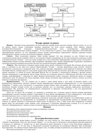 активные продажи