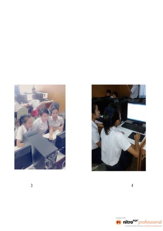 รูปภาพที3 รูปภาพที4 
 