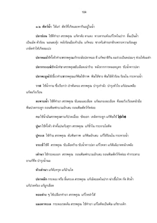 92 
Ÿ´„¸¨o°¤ Å¤o˜oœÁ¨È„Ç 
Á¤¨È—¦­Ÿ°¤¦o°œÁ¨È„œo°¥ ­¦¦¡‡»–…´¨¤Äœ¨µÎÅ­oÂ„›oµ˜»¡„·µ¦Â„Åo°Â„®o°µÎ¦ »Šž°— 
Ÿ„´˜´Á˜nµœÎÊµ Å¤œoÊÎµ 
ÄšoŠ´Ê˜œo¦­‹—ºÁ Éº°œ­¦¦¡‡»– Â„Áo­¤®³Â¨³¨¤Â„Áo¡°o„¨»¤oÂ„Åo…Á¡É°º—¸nª¥¥°n¥ °µ®µ¦ 
Ÿ´„®œ°„(´ª„) Å¤o˜oœÁ¨È„ÇÄ„¨¤ 
ÄšoŠ´Ê˜œo¦­…¤Á¨„Èœo°¥­¦¦¡‡»– ˜µÎ‡œ´ÊÁ°µœÊÎµ¦´ž¦³šµœµÎ¦»Š®ª´Ä‹Â„oÊµÎÄœ 
ÁœÉº°Š‹µ„¡¨—´˜„®„¨¤oÂ„Áo¤É°º¥¨µo°n°œÁ¡¨¥¸Â„o—·š°oŠÁ­¥¸ 
Ÿ„´oŠ»…œ´ Ÿ„´œ·—œÊ¤¸°¸¥šn¼Š´ÊœÊÎµ‹—ºœÊÎµÁ‡¤ÈÁžÈœÁ™µÁ¨°Êº¥˜µ¤¡œÊº—œ· 
Á™µÄ¦­…œÉºÁ¥œÈ­¦¦¡‡»– ™°œ¡¬·¨¤Á¡¨¤¡—´Â„¡o¥µ›˜·ª´‹—·Ë 
Ÿ„´oŠ»…µª Å¤Áo¨°Êº¥š°—¥°— 
ÄÁ™µ¦­Á¥œÈ­¦¦¡‡»– ™°œ¡¬·šŠ´ÊžªŠÂ„¡o¬·¨¤Á¡¨¤¡—´Â„˜oµ¢µŠ 
Ä˜µÎ¡°„Â„¡o¬· ¸™°œ¡¬·°„´Á­ 
Ÿ„´oŠ»‹¸œ Å¤˜oœoÁ¨„È 
ÄšoŠ´Ê˜œo¦­Á¥œÈ­¦¦¡‡»–Â„¡o¬· ¸™°œ¡¬·¥µÁÉ°ºÁ¤µÂ„˜oµ¢µŠ˜µ¤ª´ 
Ÿ„´oŠ»Â—Š Å¤Áo¨°Êº¥š°— 
ÄÁ™µ¦­Á¥œÈ­¦¦¡‡»– ™°œ¡¬·¥µÁÉ°ºÁ¤µÂ„˜oµ¢µŠ˜µ¤ª´ 
Ä˜µÎ¡°„­¦¦¡‡»–Â„¡o¬· ¸™°œ¡¬·°„´Á­ 
Ÿ„´oŠ»¦oª¤ Å¤œoÊÎµ 
ÄšoŠ´Ê˜œo­¦…¤­ ¦¦¡‡»– Â„¡o¬·šŠ´ÊžªŠÄ˜o¤oÁ…µo„¦³Ã‹¤Á°µÅ°¦¤…´Á®ŠÉ°ºÂ„oª¤ Á®œÈµ 
Ÿ„´Á¥¸Ê Å¤˜oœoÁ¨„ÈÇ 
Ä¦­Á¥œÈ­¦¦¡‡»– Â„Åo…oÂ„˜oª´¦°oœÂ„¡o¬·˜µœŽµŠ 
Ÿ„´ÁžÈ—…µª Å¤Áo¨°Êº¥˜µ¤¡œÊº—œ· 
ÄšoŠ´Ê˜œo¦­…œÉºÁ°¥¸œ­¦¦¡‡»– —´¡¬·Ã¨®˜·šµÎÄ®Ão¨®˜·Á¥œÈ¢°„Â¨³µÎ¦»Š 
Â„o¦³—¼­˜¦¸ÁœnµÁ®¤ÈœÂ„ožª—Á°ªÂ¨³šo°Šœo°¥ 
Ÿ—´ÁžÈ—Â—ŠÅ¤Áo¨°Êº¥˜µ¤¡œÊº—œ· 
 
