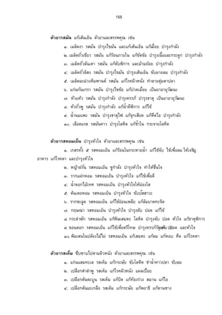 143 
ª·›¸Äo ¨µÎ˜œo°°o¥Â—ŠšŠ´Ê­—®¦°ºÂ®ŠoÄÁožÈœ¥µÂ„°oµ„µ¦…—´ÁµÃ—¥Ä¨oµÎ˜œo­—ªœ´¨³ Ò 
„µÎ¤°º(­—®œ„´ØÑ– ÚÑ„¦¤´, Â®Šo®œ„´ÔÑ– ÕÑ„¦¤´) ®œ´ÉÁžÈœœÊ·Ç˜¤o„´œÊÎµ¦´ž¦ ³šµœ 
ªœ´¨³Ó‡¦Š´Ê„n°œ°µ®µ¦‡¦Š´Ê¨³Ò™oª¥µ(ØÖ¤¨·¨¨·˜·¦) 
ÒÑ­¤»œÅ¡¦š¸ÉÁžÈœ¡ºÁ«¦¬“„·‹ 
­¤»œšÁÉ¸žÈœ¡ºÁ«¦¬“„‹·Äœž¦³Áš«Åš¥œœ´Ê¤°¸¥Án¼žÈœ‹µÎœªœ¤µ„šŠ´ÊšÄÉ¸ÁožÈœ°µ®µ¦Â¨³ 
œÎµ¤µÄžo¦»ŠÁžÈœ¥µ¦„´¬µÃ¦‡Äœ®ª´…°oœÊ¸‹Š¹…°¥„¦µ¥É°º¤µÄ®šo¦µ¡°­Š´Á…ž—Š´œ Ê¸ 
„¦³Á‹¥Ë¸Â—Š ‹œ´šœµ °¦³Á¡—È 
„¦³µ¥ Á‹˜¤¨¼Á¡¨Š·…µª ¨œÊ·ŠÁ¼®nµ 
„¦³Å—¨Š· Á‹˜¤¨¼Á¡¨Š·Â—Š Á™µž¨°oŠ 
„¦³—°¤ Á‹˜¤¨¼Á¡¨Š·Â—Š ª´„®ª´ 
„¦³Â˜Å˜nÅ¤ o ³¡¨ ¼ ª´œÊÎµª´­µ¥ 
„¦³Á¥¸œ ®oµœ´„µ— ž³—n­¼¤o 
„¦³¡´ŠÃ®¤ ®oµÅŽ Áž¦µ³žnµ 
„¦³Á¤ŠÈ˜ª´Á¤¥¸ ®oµ˜œ¸„µ Áž¦µ³®°¤…µª 
„µÎÂ¡ŠÁ‹—Èœ´Ê ®oµœÊÎµœ¤¦µ­®¸ r ÅŸnÁ®¨°ºŠ 
„Îµ¥µœ ®oµœµŠ Ÿ´„„µ—œµ 
„µÎ¨Š´Á­°ºÃ‡¦nŠ ®oµœµŠÂ—Š Ÿ„´Ã…¤®œµ¤ 
„¨´žŠ´®µ —°Š—Š¹ Ÿ„´‡¦µ—®ª´Â®ªœ 
„¨´žr¡§„¬r ˜³Ã„œµ Ÿ„´®œµ¤ 
¥´¡§„¬r ˜³Å‡¦o„ Ÿ„´Š»o‹œ¸ 
‡œ¼ ˜³Å‡¦®oµŠ­Š· Ÿ„´ÁžÈ—Â—Š 
„¦³—„¼—µÎ ˜µœ…Ã¤¥ Ÿ„´Á­¥Ê¸œŸ ¸ 
„¦»ŠÁ…¤µ ˜µœ—µÎ  ¸®¤° 
Â„nœ…œ»œ ˜¸œÁžÈ— Â „®°¤ 
„¦³œ´ Á™µ¨œÊ·Á­°º ¡¦³…¦¦‡År¥«¦ ¸ 
…¤œÊ·Á„¨°º Á™µª¨´¥Árž¦¥¸Š ¡¦³‹œ´š¦‡r¦ŠÉ¹Ž„¸ 
…µoªÁ¥œÈ Ášµo¥µ¥¤n°¤—°„Â—Š ¤³Á—É°º¤»¡¦ 
…°œ—°„ Áš¥¸œ—µÎ ¥µ—µÎ 
‡¦°‹„´¦ªµ¯ š°Š¡œ´nµŠ Á¨°º—Â¦— 
 