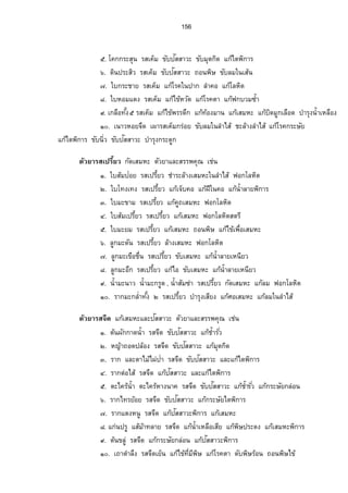 144 
 ­¸Ÿ­¤°µ„µ¦‹µ„›¦¦¤µ˜· 
„µ¦ž¦»Š¦­Â¨³˜Â˜nŠ°µ®µ¦°¥nµŠÁ®¤µ³­¤šÎµÄ®o°µ®µ¦š¸ÅÉ—¤o¨¸„´¬–³Â¨³¦­µ˜š·É¸ªœ 
¦´ž¦³šµœ°µ®µ¦…°ŠÅš¥šŠ´Ê‡µªÂ¨³®ªµœœ·¥¤ž¦»ŠÂ˜nŠ­Ä¸®—o­¼ª¥Šµ¤Â˜nÁ—¤·­š¸ÄÉ¸Äoœ„µ¦ž¦»Š 
Â˜nŠ°µ®µ¦­nªœÄ®nÅ—‹oµ„›¦¦¤µ˜·‡°ºÅ—‹oµ„­nªœ—°„Ÿ¨Â„nœÄÁ®ŠµoÂ¨³µŠ‡¦Š´Ê„ÅÈ—o 
‹µ„­˜´ªrÄœ¦³¥³®¨Š´¤­¸­¸Š´Á‡¦µ³®Ár„—·…œÊ¹‹Š¹Å—¤o„¸µ¦œÎµ­­¸Š´Á‡¦µ³®¤rµÄÄoœ„µ¦ž¦»Š°µ®µ¦„œ´¤µ„ 
…œÊ¹­­¸Š´Á‡¦µ³®šrÄÉ¸Ÿo­¤°µ®µ¦Å—‹oµ„„µ¦­Š´Á‡¦µ³®­rµœÁ‡¤š¸µŠªš·¥µ«µ­˜¦Ÿrnµ œ„µ¦‡œo‡ªµo 
š—¨°Šž¦µ„’ªµn®¨µ¥œ·—ÁžÈœ°œ´˜¦µ¥˜n°‡œÄœ¦³¥³¥µªÁ¦É°ºŠœÊ¸Äœ®¨µ¥ž¦³Áš« Ánœ 
­®¦´“°Á¤¦·„µ¸Éž»nœ 
Â¨³ž¦³Áš«Äœ¥Ã»¦žÅ—¤o„¸µ¦‡œo‡ªµoÁ¦É°ºŠœÊ¸°¥µnŠ„ªµoŠ…ªµŠ¡¦°o¤šŠ´É­Š´É¦³Š´ 
„µ¦Ä­o­¸Š´Á‡¦µ³®®r¨µ¥œ·—š˜É¸¦ª‹¡ªµnÁžÈœ°œ´˜¦µ¥˜n°‡œšŠ´Ê¦³¥³­œ´ÊÂ¨³¦³¥³¥µª 
ÄœÁ¤°ºŠÅš¥‹µ„„µ¦­»n¤˜ª´°¥µnŠ°µ®µ¦®¨µ¥œ·—ÁnœÅ­„o¦°„œÊÎµž¨µ…µoªÁ„¦¥¸„»Šo 
„»ŠoÂ®Šo®¦°º…œ¤­µÎ®¦´Á—„È˜¦ª‹Â¨ªo¡ªµn°µ®µ¦µŠ°¥µnŠÄ­n­Ÿ¸­¤°µ®µ¦šÅÉ¸¤n™¼„˜°oŠ˜µ¤ž¦³„µ« 
…°Š„¦³š¦ªŠ­µ›µ¦–­»…ÁnœÄ­n­¥¸°o¤Ÿµo°¥n¼n°¥‡¦Š´ÊÁ¡¦µ³­¥¸°o¤Ÿµo¦µ‡µ™¼„ Ä­nÁ¡¥¸ŠÁ¨„Èœo°¥­„¸È 
‹³Á—nœ—´…œÊ¹¤µ­­¸Š´Á‡¦µ³®‹r³ÁžÈœ°œ´˜µ¥˜n°Ÿ¼o¦Ã·£‡¥µŠ‡œ¦´ž¦³šµœÁ…µoÅž°µ‹³Á„—·Â¡­o¸ 
°µ„µ¦‡¨µo¥Â¡¥oµÂ°­Å¡¦œ·‡°º‡¨ÉœºÅ­o°µÁ‹¥¸œ¤¦¸¤·Ÿž¸µ„—µÎ™oµÁžÈœ­Ÿ¸­¤­µ¦®œ¼‡œÅ…‹o³¤¸ 
°µ„µ¦œÊÎµ¨µ¥¢¼¤žµ„®µ¥Ä‹Å¤n°°„­š¸¤É¸˜¸³„ª´É‡œÅ…šoÂÉ¸¡®o¦°º¦´ž¦³šµœÁ…µoÅž¤µ„‹³šµÎÄ®o 
Ã¨®˜·‹µŠ¦nµŠ„µ¥°n°œÁ¡¨¥¸„¨µo¤ÁœÊº°®¤—„µÎ¨Š´°µ‹¡„·µ¦­¤°Š°µ‹™¼„„¦³š„¦³Áš°ºœÅž—ªo¥ 
­Ÿ¸­¤°µ®µ¦šÁÉ¸žÈœ­­¸Š´Á‡¦µ³®År¤n‡ª¦ÄÁo¨¥Á¡¦µ³µŠ˜ª´™oµÄon°¥Â¨³ž¦¤·µ–¤µ„°µ‹ 
šµÎÄ®Áo„—·¡¬·Å—oÁœÉº°Š‹µ„­œ¸œ´Ê°µ‹‹³ÅžÁ„µ³®¦°ºÁ‡¨°º˜µ¤Á¥Éº°»„¦³Á¡¦µ³¨µÎÅ­o šµÎ„µ¦——¼Ž¤¹ 
…°Š„¦³Á¡µ³¨µÎÅ­Åo¤n¤ž¸¦³­š·›£·µ¡Á„—·°µ„µ¦š°oŠÁ—œ· °n°œÁ¡¨¥¸žª—Á¤É°º¥˜µ¤„¨µo¤ÁœÊº° 
œÊÎµ®œ„´¨—¡¸‹¦Â¨³„µ¦®µ¥Ä‹°n°œ™oµÁžÈœ¤µ„ž¦³­µšÂ¨³­¤°ŠÁžÈœ°¤´¡µ˜°µ‹ÁžÈœ¤³Á¦ŠÈÄœ 
˜n°¤œÊÎµÁ®¨°ºŠÂ¨³Äœš°É¸ÉœºÇ 
„µ¦‡ª‡»¤¥Š´šµÎÅ¤nšŠ´Ê™¹Š‹Š¹šµÎÄ®Äoœš°oŠ˜¨µ—¤°¸µ®µ¦šŸÉ¸­¤—ªo¥­š¸ÁÉ¸žÈœ°œ´˜¦µ¥®¨µ¥ 
°¥µnŠÄœ“µœ³šÁÉ¸¦µÁžÈœŸ¼o¦Ã·£‡‹Š¹‡ª¦Á¨°º„°µ®µ¦š­É¸µ­Ÿ¸­¤°µ®µ¦‹µ„›¦¦¤µ˜Á·žÈœ°œ´—´¦„®¦°º 
Á¨°º„°µ®µ¦šÅÉ¸¤nÄ­n­¸®µ„šµÎ°µ®µ¦¦´ž¦³šµœÁ°Š‡ª¦Ä­o‹¸µ„›¦¦¤µ˜·Á¡¦µ³‹³Å—°oµ®µ¦š¤É¸¸ 
‡ªµ¤ž¨°—£¥´‡ªµ¤­³°µ— Â¨³ž¦³®¥—´°„¸—ªo¥­Ÿ¸­¤°µ®µ¦‹µ„›¦¦¤µ˜š·‹É¸³Âœ³œÎµÄœšœÉ¸Ê¸œœ´Ê 
ÁžÈœÁ¡¥¸Š­nªœ®œÉ¹Š…°Š­‹¸µ„›¦¦¤µ˜Â·¨³¤„¸µ¦Ä„oœ´¤µ¤µ„­µ¤µ¦™¨°º„­µ¤µ¦™Á¨°º„ÄÅo—˜oµ¤œ· 
…°Š°µ®µ¦Â¨³‡ªµ¤° 
 
