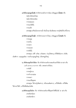 161 
¡·„´—¥µ Å—o„Îµ®œ—ÂnŠ°°„ÁžÈœÔ®¤ª—‡º° 
Ò‹¨»¡·„—´ ®¤µ¥™Š¹„µ¦‹µÎ„—´‹µÎœªœ˜ª´¥µœo°¥œ·—Ã—¥¤µ„ÁžÈœ˜ª´¥µš¤É¸¸É°ºÁ¦¥¸„ 
°¥µnŠÁ—¥¸ª„œ´Â˜n‹³¤…¸°oÂ˜„˜nµŠ‹µ„™œ·ÉšÁÉ¸„—·˜nµŠ„œ´š­É¸¸˜nµŠ„œ´šÉ¸œ·—˜nµŠ„œ´š…É¸œµ—˜nµŠ„œ´š ¦É¸­ÁžÈœ˜œo 
Ó¡·„—´ ®¤µ¥™Š¹„µ¦‹µÎ„—´‹µÎœªœ˜ª´¥µ˜Š´ÊÂ˜n­°Š­Š·É…œÊ¹Åž¦ª¤Á¦¥¸„ÁžÈœÉ°ºÁ—¥¸ª„œ´‹³ 
ÁžÈœ‡µÎ˜¦Š®¦°º‡µÎ«¡´šrÃ—¥š˜É¸ª´¥µšœÉ¸Îµ¤µ¦ª¤„œ´˜°oŠÄœoÊÎµ®œ„´Á­¤°£µ‡‡°º…œµ—œÊÎµ®œ„´Ášnµ„œ´ 
Ô¤®µ¡·„—´ ®¤µ¥™Š¹„µ¦‹µÎ„—´‹µÎœªœ˜ª´¥µ®¨µ¥­Š·É¦ª¤Á¦¥¸„ÁžÈœÉ°ºÁ—¥¸ª„œ´ 
Â˜n˜ª´¥µÂ˜n¨³°¥µnŠÄœ¤®µ¡„·—´¤œ¸ÊÎµ®œ„´Å¤nÁšnµ„œ´Á¡¦µ³Á®˜»ªµn¤®µ¡„·—´œÊ¸šnµœ­ŠÁ‡¦µ³®Ár°µÅžÂ„o 
˜µ¤­¤»’“µœ˜nµŠÇ‡º°ÄoÂ„oÄœ„°Š§—¼„°Š›µ˜»„ÎµÁ¦·®¥n°œÂ¨³¡·„µ¦Ã¦‡Âš¦„Ã¦‡˜µ¤ 
Ò. ‹»¨¡·„´— 
‹»¨¡„·—´‡°º‹µÎ„—´˜ª´¥µœo°¥°¥µnŠ®¦°º¡„·—´šÁÉ¸¦¥¸„É°º˜¦Š˜µ¤˜ª´¥µ¤„´‹³ÁžÈœ˜ª´¥µ 
°¥µnŠÁ—¥¸ª„œ´®¦°º­nªœ¤µ„¤˜¸ª´¥µÁ¡¥¸ŠÓ°¥µnŠÁšnµœœ´ÊÂ˜nÁžÈœ˜ª´¥µœ·—Á—¥¸ª„œ´˜nµŠ„œ´šÉ¸ 
…œµ—˜nµŠ„œ´š­É¸¸˜nµŠ„œ´š¦É¸­˜nµŠ„œ´šÉ¸œ·—(Á¡«Ÿ¼o– Á¡«Á¤¥¸) ˜nµŠ„œ´‹µ„™œ·ÉšÁÉ¸„—· 
˜ª´°¥µnŠÁnœ 
Ò.Ò¡ª„š¸É˜nµŠ„œ´š¸É…œµ— 
Ò) „¦³¡Š´Ã®¤šŠ´ÊÓ ‡°º „¦³¡Š´Ã®¤œo°¥ „¦³¡Š´Ã®¤Ä® n 
Ó) …µnšŠ´ÊÓ ‡°º …µnÁ¨„È …µnÄ®n 
Ô) ˜´Á˜nµšŠ´ÊÓ ‡°º ˜´Á˜nµœo°¥ ˜´Á˜nµÄ®n 
Õ) Áž¨µošŠ´ÊÓ ‡°º Áž¨µoœo°¥ Áž¨µoÄ®n 
Ö) Á¦nªšŠ´ÊÓ ‡°º Á¦nªœo°¥ Á¦nªÄ® n 
×) ­¤o„»ŠošŠ´ÊÓ ‡°º ­¤o„»Šoœo°¥ ­¤o˜¤o„»ŠoÄ® n 
Ò.Ó¡ª„š¸É˜nµŠ„œ´š¸É­¸ 
Ò) „µ¦¦¼šŠ´ÊÓ ‡°º „µ¦¦¼—µÎ „µ¦¦¼…µª 
Ó) „³Á¡¦µšŠ´ÊÓ ‡°º „³Á¡¦µÂ—Š „³Á¡¦µ…µª 
Ô) „¦³—„¼Å„nšŠ´ÊÓ ‡°º „¦³—„¼Å„n—µÎ „¦³—„¼Å„n…µª 
Õ) „¦³ªµœšŠ´ÊÓ ‡°º „¦³ªµœ—µÎ „¦³ªµœ…µª 
Ö) ®ª´„¦³—µ—šŠ´ÊÓ ‡°º ®ª´„¦³—µ—Â—Š ®ª´„¦³—µ—…µª 
 