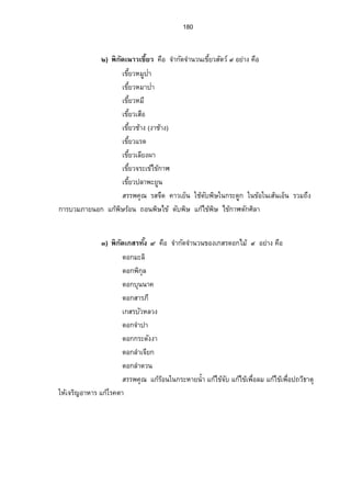 ¡·„—´˜¦¸Ÿ¨µ‡º°‹µÎ„—´‹µÎœªœŸ¨Å¤oÔ°¥µnŠ‡°º 
¨¼„­¤°¡·Á£„ 
¨¼„­¤°Åš¥ 
¨¼„¤³…µ¤žo°¤ 
­¦¦¡‡»– Â„ož·˜˜³ªµ˜³­¤®³Äœ„°Š›µ˜»§—¼°µ¥»Â¨³„°Š­¤»’“µœ 
Ó 