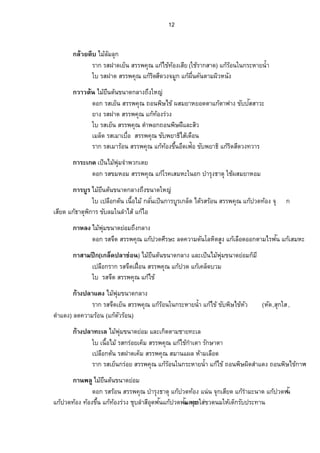 10 
„¦³Â‹³ Å¤¥oœº˜œo…œµ—„¨µŠ 
Ÿ¨¦­¤œ´­»…¤»­¦¦¡‡»–µÎ¦»Š¦nµŠ„µ¥ 
ÁœÊº°Å¤o¦­‹—ºÁ¥œÈ­¦¦¡‡»–µÎ¦»Š—ªŠ‹˜·…´Ÿµ¥¨¤Â„Åo… o 
„¦³Á‹¸Ë¥Â—Š Å¤¨o¤o¨»„ÁœÊº°°n°œ…œÊ¹ÁžÈœ¡»n¤Á˜¥Ê¸ 
Ä¦­Áž¦¥Ê¸ª­¦¦¡‡»–„—´Á­¨—šµÎÄ®Ão¨®˜·Å®¨Áª¥¸œ— ¸ 
Á¤¨—ÈÄœ¦­‹—ºÁžÈœÁ¤°º„­¦¦¡‡»–Â„°on°œÁ¡¨¥¸µÎ¦»Š„µÎ¨Š´µÎ¦»Š›µ˜» 
ÄšoŠ´ÊÖ­¦¦¡‡»–Â„¡o¥µ›˜·ª´‹—Ë¸ 
Ÿ¨¦­‹—ºÁ¤µÁ¨„Èœo°¥­¦¦¡‡»–…´Á®ŠÉ°ºÂ„¦o°oœ£µ¥Äœ 
„¦³—Š´ŠµÅš¥ Å¤¥oœº˜œo…œµ—„¨µŠ 
œÊÎµ¤œ´š„É¸¨œ´É°°„‹µ„—°„Äžo¦»ŠÁžÈœÁ‡¦É°ºŠ­µÎ°µŠ 
˜œo„Š·É„µoœÄ¦­Á Éº°œ­¦¦¡‡»–…´ž­´­µª³ž­´­µª³¡„·µ¦ 
—°„¦­­»…¤»„¨œ·É®°¤­¦¦¡‡»–µÎ¦»ŠÃ¨®˜·µÎ¦»Š›µ˜»µÎ¦»Š®ª´Ä‹ 
„¦³Ã—ŠÂ—Š Å¤¥oœº˜œo…œµ—¥°n¤ 
Ä¦­…¤Á¤µ­¦¦¡‡»–¦³Š´ž¦µ­µšÂ„žoª—Á¤É°º¥˜µ¤¦nµŠ„µ¥šµÎÄ®­œo°µœ¥ ®¨´ 
„¦³Ã—œ Å¤¥oœº˜œo…œµ—„¨µŠ 
Áž¨°º„˜œo¦­ µ—Á¤µ­¦¦¡‡»–Â„¡o¬·Š¼­¤µœÂŸ¨Â„Áo‡¨—ÈÁ¤É°º¥ 
—°„¦­­»…¤»­¦¦¡‡»–µÎ¦»Š£µ¥®¨Š´‡¨°—»˜¦ 
„¦³Ã—œ—·œ Å¤¥oœº˜œo…œµ—„¨µŠ 
Áž¨°º„˜œo¦­‹—º­¦¦¡‡–»…´ž­´­µª³Â„žoª—Á¤°Éº¥˜µ¤¦nµŠ„µ¥Â„Åo˜¡„·µ¦ Â„Áoµ®ªµœ 
„¦³˜Š´Ä(„¦³˜Š´µ¥ 