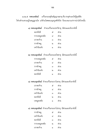 ¡·„—´˜¦¸µ–¦­ ‡°º‹µÎœªœ˜ª´¥µš¤É¸¦¸­­µÎ®¦´¦¼oÔ°¥µnŠ‡°º 
Å­®o¤µ„ 
¦µ„­³Á—µ 
Á™µ°¦³Á¡È— 
­¦¦¡‡»–Â„oÅ…o—´¡·¬¦o°œ…´ž´­ 
­µª³…´Á­¤®³µÎ¦»ŠÅž›µ˜»Á‹¦·°µ®µ¦ 
ÒÑ 
