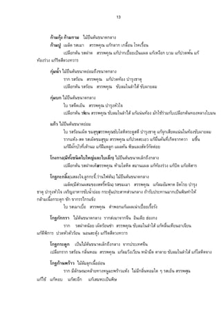 Å¤¡o»n¤…œµ—¥°n¤ 
¦µ„¦­Á¤µÁÉ°º­¦¦¡‡»–Â„Åo…o…´Á®ŠÉ°ºÂ„žoª—Á¤É°º¥˜µ¤¦nµŠ„µ¥ 
„¦³™·œÅŽnŠn°œ Å¤¥oœº˜œo…œµ—„¨µŠ 
Áž¨°º„˜œo¦­ µ—­¦¦¡‡»–Â„šo°oŠ¦nªŠÂ„o—·Â„›oµ˜»¡„·µ¦‡»¤›µ˜»­¤ µœÂŸ¨ 
¦µ„¦­Á¤µÁÉ°º­¦¦¡‡»–Â„Åo…o…´Á®ŠÉ°ºÂ„žoª—Á¤°Éº¥˜µ¤¦nµŠ„µ¥ 
„¦³™·œÁš«(„¦³™·œ—°„®°¤) Å¤o¡»n¤…œµ—Ä®n 
¦µ„¦­Á Éº°œ­¦¦¡‡»–Â„¡o¬·­˜´ª„r—´˜n°¥ÁžÈœ¥µ°µ¥ª»•´œ³ 
 „¦³™·œÅš¥(„¦³™·œ—°„…µª) Å¤o¡»n¤…œµ—„¨µŠ 
¦µ„¦­‹—ºÁ Éº°œ­¦¦¡‡»–…´¦³—…¼µª…´Ÿµ¥¨¤ÁžÈœ¥µ°µ¥ª»•´œ³ 
 