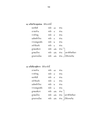¡·„—´˜¦¸Á„­¦¤µ« ‡°º‹µÎœªœ˜ª´¥µÁ„­¦š°ŠÔ°¥µnŠ 
Áž¨º°„ ·Éœ˜oœ 
Á„­¦ª´®¨ªŠÂ—Š 
Á„­¦ª´®¨ªŠ…µª 
­¦¦¡‡»– Á‹¦·°µ®µ¦µÎ¦»Š›µ˜»‡»¤›µ˜»µÎ¦»Š„µÎ¨Š´Â„šo°oŠÁ—œ· 
ÒÕ 