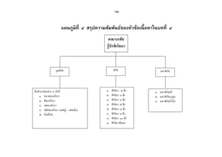 ¡·„—´˜¦¸°¤§˜ ‡°º‹µÎœªœ˜ª´¥µšÅÉ¸¤n˜µ¥Ô°¥µnŠ‡°º 
¦µ„¤³„°„ 
¦µ„„¨ªo¥˜¸ 
¦µ„„¦³—°¤ 
­¦¦¡‡»– Â„oÅ…oÂ„o¦o°œÄœ„¦³®µ¥œÎÊµ…´ž´­ 
­µª³µÎ¦»Š›µ˜»µÎ¦»Š„µÎ¨Š´Á—Âœ·„ šo°oŠ 
ÒÖ 