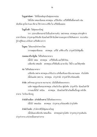 11 
„¦³™·œžnµ Å¤¥oœº˜œo…œµ—Á¨„È 
Áž¨°º„Â¨³¦µ„¦­ µ—­¦¦¡‡–»Â„šo°oŠ¦nªŠÂ„°oµÁ‹¥¸œÂ„(¨°oŠ˜Â­·—µ)Š­¦¤ µœÂŸ¨®µo¤Á¨°º — 
„¦³™·œ¡·¤µœ(„¦³™·œª·¤µœ) Å¤¥oœº˜œo…œµ—„¨µŠ 
¦µ„¦­ µ—Á Éº°œ­¦¦¡‡»–Â„¡o¬·­˜´ª„r—´˜n°¥ 
Á®—ÈšÁÉ¸„—·…œÊ¹‹µ„Å¤„o¦³™œ·¡¤·µœ¦­ÁÉ°ºÁ¤µÂ„žoª— ¸Äœ®¼Â„Áo¦¤·Š­¼ª—´Ÿ­¤„´ 
˜ª´¥µÂ„Äo¡o¬·Å…„oµ¯ 
 „¦³šn»¤Å¤¥oœº˜œo…œµ—„¨µŠ™Š¹Ä®n 
Ä¦­…¤Á Éº°œÁ¤µ­¦¦¡‡»–Â„šo°oŠ¦nªŠÂ„žoª—¤ªœÄœš°oŠ 
„¦³šo°œžnµ Å¤¥oœº˜œo…œµ—„¨µŠ™Š¹Ä®n 
¦µ„(­»¤) ¦­ µ—Á¥œÈ­¦¦¡‡»–—´¡µ¦°oœ™°œ¡¬·Å…oÂ„Åo…¦oµ„­µ—Â„o—·ÄŸo­¤ 
¥µ¤®µœ·¨¤®µ„µ¯ 
„¦³šn°¤ Å¤¥oœº˜œo…œµ—„¨µŠ 
Ä¦­…¤Á Éº°œÁ¤µ­¦¦¡‡»–Â„žoª—š°oŠÂ„o—·žª—ÁnŠš°oŠ¦nªŠ¨ŠÂ—Š 
Â„žoª—Á¤É°º¥˜µ¤¦nµŠ„µ¥™oµ¦´ž¦³šµœšµÎÄ®Áo¤µ°µÁ‹¥¸œ‡°Â®Šo 
„¦³º°Á‹—È˜ª´(„¦³šo¼Á‹—ÈÂ„) Å¤¡o»n¤…œµ—Á¨„È 
Ä¦­¦°oœ­¦¦¡‡»–…´œÊÎµ‡µªž¨µÂ„­oœ´œ·µ˜®œoµÁ¡¨Š·…´Á¨°º¦—‡®¨¨°Š´—„µ»˜ ¦ 
„µ¦¦¼…µª-—µÎ Å¤¥oœº˜œo…œµ—„¨µŠ™Š¹Ä®n 
Á¤¨È—Äœ¦­ µ—­¦¦¡‡»–Â„o·—šo°Š¦nªŠžª—ÁnŠ‡»¤›µ˜» 
Áž¨º°„˜oœ¦­ µ—­¦¦¡‡»–‡»¤›µ˜»­¤µœÂŸ¨ 
„¦³¡¸ÊÁ…µ‡ªµ¥ Å¤¥oœº˜œo…œµ—„¨µŠ™Š¹…œµ—Ä®n 
ÁœÊº°Å¤o¦­‹—ºÁ¥œÈ­¦¦¡‡»–Â„¡oµÅ…„o¨´ÊµÎ™°œ¡¬·Å…o™°—œ­¡µÎÂ¬·—ŸŠ·Â„¦o°oœ Äœ 
„¦µ¥(®µŠ„¦µ¥) Å¤¥oœº˜œo…œµ—„¨µŠ 
¨„¼¦­ µ—­¦¦¡‡»–Â„o—·°»‹‹µ¦³ÁžÈœ¤„¼Á¨°º—žª—ÁnŠÁ­¤®³ÁžÈœ¡¬·Â „šo°oŠÁ—œ· 
Áž¨°º„˜œo¦­ µ—­¦¦¡‡»–„¨n°¤Á­¤®³Â¨³Ä®°o»‹‹µ¦³ÁžÈœ„°oœÂ„°o»‹‹µ ¦³ÁžÈœ¢°Š 
„¦ª¥žnµÅ¤¥oœº˜œo…œµ—„¨µŠ™Š¹…œµ—Ä®n 
Ä¦­Á¤µ­¦¦¡‡»–Â„¡o¬·„µ¯Â„Ão¦‡Ÿª·®œŠ´ŸÉœº‡œ´Â„¦o—·­—¸ªŠ‹¤„¼ 
—°„¦­Á¤µÁ¥œÈ­¦¦¡‡»–Â„¡o¬·„µ¯¡¬·Å… o 
Á¤¨—È¦­Á¤µÁ¥œÈ­¦¦¡‡»–Â„¦o—·­—¸ªŠšªµ¦ 
 