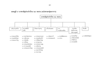 ¡·„´—Á‹„¼¨ ‡°º‹µÎ„—´‹µÎœªœ˜¦³„¨¼¥µ(Á‡¦É°ºŠ¥µ) š¤É¸¦¸­¦°oœÖ°¥µnŠ‡°º 
—°„—ž¸¨ ¸ 
¦µ„µo¡¨ ¼ 
Á™µ­³‡oµœ 
¦µ„Á‹˜¤¼¨Á¡¨·Š 
Á®Šµo…Š·Â®Šo 
­¦¦¡‡»– „¦³‹µ¥„°Š¨¤Â¨³Ã¨®˜·Â„‡o™¼Á­¤®³Â„¨o¤¡µœÅ­oµÎ¦»Š„°ÕŠ ›µ˜»šŠ´Ê 
Ó 