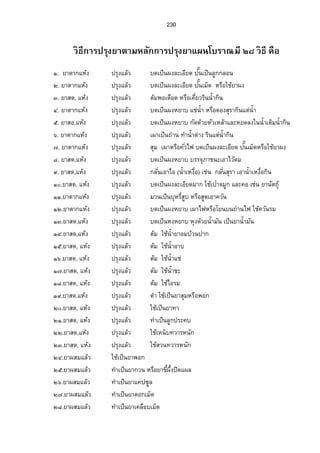 ¡·„—´‹œ´šœršŠ´ÊÖ ‡°º‹µÎ„—´‹µÎœªœÂ„nœÅ¤‹oœ´šœrÖ°¥µnŠ‡°º 
Â„nœ‹œ´šœrÂ—Š 
Â„nœ‹œ´šœr…µª 
Â„nœ‹œ´šœrÁš« 
Â„nœ‹œ´šœµ 
Â„nœ‹œ´šœr³¤— 
­¦¦¡‡»– Â„Åo…Áo¡É°º—Â¸¨³Ã¨®˜·Â„¦o°oœÄœ„¦³®µ¥œÊÎµµÎ¦»Š˜´ž°—Â„¡o¥µ›· µ—ÂŸ¨ 
Ú 