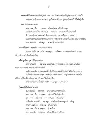 14 
Ã„“‹¯»µ¨¤´¡µ Å¤ÁoœÊº°n°œ¨¤o¨»„ÁžÈœ¡»n¤…œµ—¥°n¤ 
ÄšoŠ´Ê˜œo¦­…¤„¨œ·É®°¤­¦¦¡‡»–Â„Åo…Áo‹¦¥¸ŠÂ„Åošo¤É¸Ÿ¸Éœº…œÊ¹˜µ¤˜ª´Ánœ 
®—´Á®°º—­»„Ä­—µÎÂ—Š ¸—µ¬Å…¦oµ„­µ—Â„®o—ºÅ°Â„Åo…Áo¡É°ºÁ­¤®³ 
Ã„“œÎÊµÁ˜oµ Å¤o¡»n¤…œµ—Ä®n 
¦µ„(ž°„Áž¨°º„°°„œÎµÅžœÉ¹ŠÂ¨ªo˜µ„Â®Šo) ¦­ µ—®°¤­¦¦¡‡»–Â„n›µ˜»¡„·µ¦ 
°µ®µ¦Å¤n¥n°¥Îµ¦»Š›µ˜»Â„ošo°Š°º—…´¨¤Äœ¨ÎµÅ­o…´ž´­ 
­µª³Â¨³°»‹‹µ¦³Ä®oÁ—·œ­³—ª„¦³µ¥šo°Š 
¦¼o™nµ¥¦¼ož·—Á°ŠÂ„oÁ‹È˜µÂ„o¦·—­¸—ªŠšªµ¦ 
Ã„“­° Å¤o…œµ—Á¨È„‹Îµ¡ª„Ã­¤ 
¦µ„¦­­»…¤„¨œ·É®°¤ ­¦¦¡‡»– Â„Åo…oÂ„®o—ºÂ„Åo°µÎ¦»Š®ª´Ä‹Ä®o»n¤œÊº 
„°¤…¤®¦º°—¸Š¼˜oœ Å¤¥oœº˜œo…œµ—„¨µŠ 
ÁœÊº°Å¤o¦­…¤ ­¦¦¡‡»– Â„Åo…‹o´­œ´ÉÂ¨³Å…˜oª´¦°oœ 
Áž¨°º„˜œo¦­…¤‹—´ ­¦¦¡‡»–Â„Åo…‹o´­œ´É(¤µ¨µÁ¦¥¸) Å…žooµŠÂ¨³Å…šo»„œ·— 
„n°Å¤¥oœº˜œo…œµ—„¨µŠ 
Áž¨°º„˜œo¦­ µ—­¦¦¡‡»–Â„šo°oŠ¦nªŠÂ„‡o¨ÉœºÁ®¥¸œ°µÁ‹¥¸œ­¤µœÂŸ¨®µo¤Ã¨®˜·  
ÁœÊº°ÄœÁ¤¨—È¦­®ªµœ­¦¦¡‡»–µÎ¦»Š„µÎ¨Š´µÎ¦»Š¨µÎÅ­oÂ„°on°œÁ¡¨¥¸ 
„µÎ‹—´ (¡¦„·®°¤¨„¼¦³¤µ—®¤µ„¤µ—) ÁžÈœÅ¤¥oœº˜œo…œµ—„¨µŠ 
Á¤¨—È¦­­»…¤»„¨œ·É®° ¤ ­¦¦¡‡»–  Â„¨o¤ªŠ·Áª¥¸œ¦µÎ»ŠÃ¨®˜·µÎ¦»Š®ª´Ä‹…´¨¤Äœ¨µÎ Å­o 
¦µ„Â¨³ÁœÊº°Å¤o¦­¦°oœ ­¦¦¡‡»– …´¨¤Äœ¨µÎÅ­oÂ„¨o¤…œÊ¹Á°ÊºŠ­Š¼®œoµ¤—º 
˜µ¨µ¥ªŠ·Áª¥¸œ…´¦³— ¼ 
„µÎ¨Š´oµŠÁŸº°„(„µÎ¨Š´oµŠ­µ¦) Å¤¥oœº˜œo…œµ—„¨µŠ 
ÁœÊº°Å¤o¦­…¤œo°¥ ­¦¦¡‡»– µÎ¦»Š›µ˜»Â„°on°œÁ¡¨¥¸µÎ¦»ŠÃ¨®˜· 
„µÎ¨Š´ªª´Á™¨·Š(„µÎ¨Š´š¦¡)¸Å¤¡o»n¤…œµ—Ä®n 
ÁœÊº°Å¤Âo¨³Áž¨°º„˜œo¦­…¤Á Éº°œ ­¦¦¡‡»–µÎ¦»ŠÃ¨®˜·µÎ¦»Š›µ˜»µÎ¦»ŠÁ­œoÁ°œÈ 
µÎ¦»Š¦nµŠ„µ¥Â„nžª—Á¤É°º¥˜µ¤¦nµŠ„µ¥ 
 