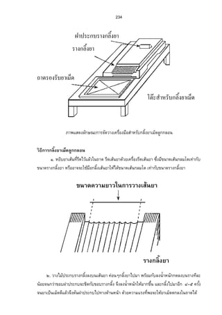 ¡·„—´—¸šŠ´ÊÖ ‡°º‹µÎ„—´‹µÎœªœ—­¸˜´ªšrŠ´ÊÖ°¥µnŠ‡°º 
—¸Š¼Á®¨º°¤ 
—¸®¤¼žnµ 
—¸ª´ªžnµ 
—‹¸¦³Á… o 
—˜¸³¡µœÊÎµ 
­¦¦¡‡»– —˜¸nµŠÇ¤¦¸­…¤®ªµœ…´¦­¥µÄ®Âo¨nœÁ¦ªÈ¤„´ÄÁožÈœœÊÎµ„¦³­µ¥Â„Ão¦‡šŠ´Ê 
Ô­¤»’“µœ‡°º—¸Ã¨®˜·Â¨³›µ˜»¨¤š¡É¸„·µ¦ 
ÒÓ 
