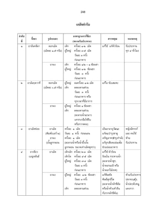 ¡·„—´­˜´˜³Ã„“ ‡°º‹µÎ„—´‹µÎœªœ˜ª´¥µš¤É¸¸É°ºªµnÃ„“Ø°¥µnŠ‡°º 
Ã„“­° 
Ã„“Á…¤µ 
Ã„“®ª´ª´ 
Ã„“Á¸¥Š 
Ã„“‹»¯µ¨¤´¡µ 
Ã„“„µoœ¡¦µoª 
Ã„“„¦³—„¼ 
­¦¦¡‡»–Â„Åo…‹o´Â„Åo…Áo¡É°ºÁ­¤³®—ºÅ°Â„Ão¦‡ž°—Â„Ão¦‡Äœžµ„„¼µÎ¨Š´ 
µÎ¦»ŠÃ¨®˜·Â„¨o¤Äœ„°Š›µ˜»Â„Åo…Áo¦°Êº¦Š´Â„®o°­³°„¹ 
Ö 