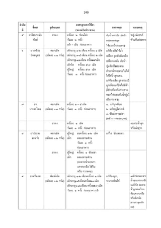¡·„—´­˜´˜³Áš¸¥œ ‡°º‹µÎ„—´‹µÎœªœ˜ª´šÉ¸É°ºªµnÁš¥¸œØ°¥µnŠ 
Áš¸¥œ—Îµ 
Áš¸¥œÂ—Š 
Áš¸¥œ…µª 
Áš¸¥œ…oµªÁž¨º°„ 
 