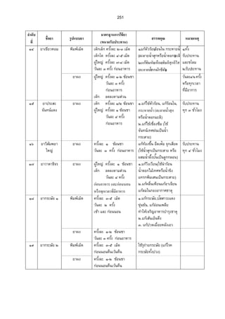 ¡·„—´Á„­¦šŠ´ÊØ ‡°º‹µÎ„—´‹µÎœªœÁ„­¦—°„Å¤oØ °¥µnŠ‡°º 
—°„¤³¨ · 
—°„¡·„»¨ 
—°„»œœµ‡ 
—°„­µ¦£ ¸ 
—°„ª´®¨ªŠ 
—°„‹µÎžµ 
—°„„¦³—Š´Šµ 
­¦¦¡‡»– Â„¦o°oœÄœ„¦³®µ¥œÊÎµ„¼µÎ¨Š´µÎ¦»Š®ª´Ä‹Â„Åo…‹o´Â„¨o¤ 
ªŠ·Áª¥¸œÄ®Áo‹¦·°µ®µ¦Â„Ão¦‡˜µÂ„Åo…Áo¡É°ºÁ­¤®³Â¨³Ã¨®˜·Â„Åo…Áo¡É°ºž™ª›¸µ˜»Â„œoÊÎµ— ¸ 
Ó.×¡·„´—¥µÚ­·ÉŠ 
Ò 