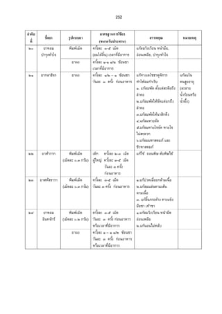 ¡·„—´Áœµª®°¥ ‡°º‹µÎ„—´‹µÎœªœ®°¥Ú°¥µnŠ‡°º 
Áž¨º°„®°¥„µ 
Áž¨º°„®°¥…¤ 
Áž¨º°„®°¥Â‡¦Š 
Áž¨º°„®°¥œµŠ¦¤ 
Áž¨°º„®°¥¡¤·¡„µ¦Š´ 
Áž¨°º„®°¥˜µªª´ 
Áž¨º°„®°¥‹»pÂ‹Š 
Áž¨º°„®°¥¤»„ 
Á¨°º„®°¥­Š´… r 
­¦¦¡‡»– …´¨¤Äœ¨µÎÅ­oÂ¨³¨µoŠ¨µÎÅ­oÂ„Ão¦‡„¦³¬¥´Â„Åo˜¡„·µ¦…´œ·Éª 
…´ž´­ 
­µª³Îµ¦»Š„¦³—¼„ 
 