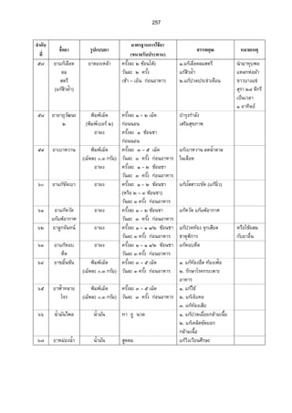 ¡·„´—ÁœµªÃ„“ ‡°º‹µÎ„—´‹µÎœªœ˜ª´¥µš¤É¸¸É°ºªµnÃ„“Ú°¥µnŠ 
Ã„“­° 
Ã„“Á…¤µ 
Ã„“®ª´ª´ 
Ã„“Á¸¥Š 
Ã„“‹»¯µ¨¤´¡µ 
Ã„“„µoœ¡¦µoª 
Ã„“„¦³—„¼ 
Ã„“¡»Šž¨µ 
Ã„“‘µ¤Š´­ ¸ 
­¦¦¡‡»– Â„Åo…‹o´Â„Åo…Áo¡É°ºÁ­¤®³®—ºÅ°Â„Ão¦‡ž°—Â„Ão¦‡Äœžµ„ 
„¼µÎ¨Š´µÎ¦»ŠÃ¨®˜·Â„¨o¤Äœ„°Š›µ˜»Â„Åo…Áo¦°Êº¦Š´Â„®o°­³°„¹ 
Ö 