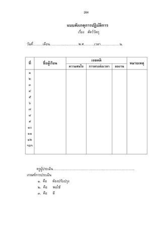 ¡·„—´Ã„“¡·Á«¬ ‡°º„µÎ®œ—‹µÎœªœÃ„“¡Á·«¬ Ô°¥µnŠ‡°º 
Ã„“„³„¨ŠÊ· 
Ã„“„„´„¦µ 
Ã„“œÊÎµÁ˜µo 
­¦¦¡‡»– Â„Ão¦‡Äœžµ„Äœ‡°…´¡¥µ›·Â„¡o¬·­˜´ª„r—´˜n°¥Â„Åo…Äoœ„°Š 
°˜­·µ¦…´¨¤Äœ¨µÎÅ­oÂ„®oœ°ŠÄœ…´¦³—¦¼µo¥Â„¦o—·­—¸ªŠšªµ¦ 
Ó 