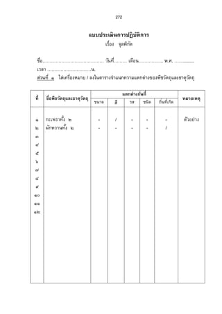 ¤®µ¡·„—´˜¦¸Ÿ¨µ ™oµ‹³Â„ªoµ˜³­¤»’“µœ¤­¸nªÂ¨³˜ª´¥µ—Š´œ Ê¸ 
¨¼„­¤°£·Á£„ Õ ­nªœ (ž·˜˜) 
¨¼„­¤°Åš¥ ÒÓ ­nªœ (ªµ˜³) 
¨¼„¤³…µ¤žo°¤ Ù ­nªœ (Á­¤®³) 
Ô.Ò.Ó¤®µ¡·„—´˜¦¸„’»„ ˜¦„¸’»„ÁžÈœ¡„·—´¥µÄœª­œ´˜§—¼(§— ¼œ) ™oµ‹³Äo 
Â„­o¤»’“µœ˜nµŠÇ‹³Ä­onªœ…°Š˜ª´¥µÄœ¡„·—´Â˜„˜nµŠ„œ´—Š´œ Ê¸ 
Ò)¤®µ¡·„—´˜¦¸„’¼„ ™oµ‹³Â„Áo­¤³®³­¤»’“µœ¤­¸nªœÂ¨³˜ª´¥µ—Š´œ Ê¸ 
Á®Šµo…Š·Â®Šo Ù ­nªœ (ž·˜˜³) 
Á¤¨È—¡¦·„Åš¥ Õ ­nªœ (ªµ˜³) 
—°„—ž¸¨¸ ÒÓ ­nªœ (Á­¤®³) 
Ó 