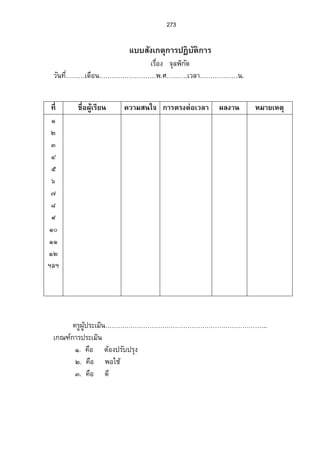 ¤®µ¡·„—´˜¦¸„’»„ ™oµ‹³Â„žo·˜˜³­¤»’“µœ¤­¸nªœÂ¨³˜ª´¥µ—Š´œ Ê¸ 
Á®Šµo…Š·Â®Šo ÒÓ ­nªœ (ž·˜˜³) 
Á¤¨È—¡¦·„Åš¥ Ù ­nªœ (ªµ˜³) 
—°„—ž¸¨¸ Õ ­nªœ (Á­¤®³) 
Ô 