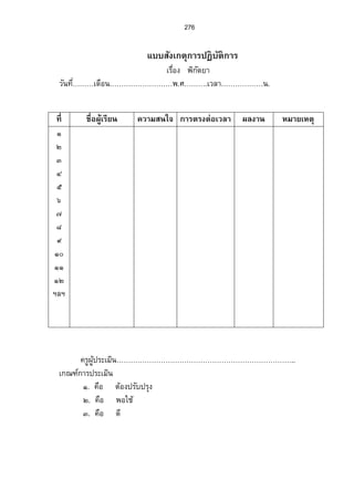 186 
Ó)¤®µ¡„—´˜¦¸­µ¦ ™oµ‹³Â„žo·˜˜³­¤»’“µœ¤­¸nªœÂ¨³˜ª´¥µ—Š´œ Ê¸ 
¦µ„Á‹˜¤¼¨Á¡¨·Š ÒÓ ­nªœ (ž·˜˜³) 
Á™µ­³‡oµœ Ù ­nªœ (ªµ˜³) 
¦µ„µo¡¨¼ Õ ­nªœ (Á­¤®³) 
Ô 