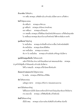 23 
‹œ´šœrÃ°®¦º°¨„¼°·œš¦ rÅ¤¥oœº˜œo…œµ—„¨µŠ™Š¹Ä® n 
ÁœÊº°Å¤o¦­…¤®ªµœ ­¦¦¡‡»–µÎ¦»Šž¦³­µšµÎ¦»Š„µÎ¨Š´Â„˜o´ž°—¡„·µ¦Â„Åo…o 
Â„¦o°oœÄœ„¦³®µ¥œÊÎµÂ„Áo®ŠÉ°º˜„®œ„´Â„Åo…˜oª´¦°oœ 
‹œ´šœµ(‹œ´šœr…µª) Å¤¡o»n¤¥œº˜œo…œµ—„¨µŠ 
ÁœÊº°Å¤o¦­…¤Á¥œÈ ­¦¦¡‡»–Â„Åo…°oœ´Š´Á„—·Â˜n˜´Â¨³—¸µÎ¦»ŠÁ¨°º—¨¤ 
Â„nœ¦­®°¤Á¥œÈ˜—·¦° o œ ­ ¦¦¡‡»–Â„Åo…„oµÎÁ—µµÎ¦»Š®ª´Ä‹Â„¨o¤Â„°on°œ Á¡¨¥¸ 
‹µ„Å¤„o°Ä‡¨µo¥Ä¤³¡¦µoªÁ„—·š¨É¸»n¤Á‡¤È 
Ä¦­ µ— ­¦¦¡‡»–Â„¨o¤‹¦˜nµŠÇÂ„Áo­¤®³Â¨³—´¡¬·šŠ´ÊžªŠ 
œ¤‹µ„ÁžÈœÁ„¨—È­—¸µÎ°¥Än¼˜šo°oŠÄ¦­ µ—„¦n°¥ ­¦¦¡‡»–Â„¨o¤‹¦¨¤žªnŠÂ„o 
Å…oš°oŠÁ­¥¸Â„¡o¬·˜µœŽnµŠ¨œÊ·ÁžÈœ oµ¨³°°Š…µª 
‹µ¤‹¦»¸,„oµ¤ž¼,ŒÎµŒµ Å¤¥oœº˜œo…œµ—Ä® n 
Áž¨º°„˜oœ¦­ µ— ­¦¦¡‡»–­¤µœÂŸ¨Äœžµ„Äœ‡°Á®Šº°„®¦º°¢´œ 
Ÿ»Â„o 
¦·—­¸—ªŠšªµ¦Â„ošo°Š¦nªŠ®oµ¤Ã¨®·˜˜„Äœ 
Á¤¨—È¦­ µ—Á¤µ ­¦¦¡‡»–Â„„o¨µ„Á„¨°ÊºœÂ¨³Ã¦‡Á¦°ÊºœÂ„Áo¥°Éº˜µ°„´Á­ 
Ä¦­Á¥œÈ ­¦¦¡‡»–šµÎÄ®Áo¥œÈ—´¡¬·Â„žoª—Â­žª—¦°oœ 
‹·„Á…µ Å¤¥oœº˜œo…œµ—„¨µŠ™Š¹Ä®n 
Áž¨º°„˜oœ¦­¦o°œÁ¨È„œo°¥ ­¦¦¡‡»–Â„ožª—«¸¦¬³Â„oÁ­¤®³¡·„µ¦Â„o¦³—¼…µª 
Á¤¨È—¦­¦o°œ ­¦¦¡‡»– Â„oÂœnœ‹»„Á­¸¥— 
‹·„œµ Å¤¥oœº˜œo…œµ—„¨µŠ 
Áž¨º°„˜oœ¦­¦o°œÁ¨È„œo°¥ ­¦¦¡‡»– Â„ožª—«¸¦¬³Â„oÁ¨º°—°°„˜µ¤Å¦¢´œ 
ÄÁo É°ºž¨µ 
ÁœÊº°Å¤o¦­¦°oœÁ Éº°œÇ­¦¦¡‡»–…´¦³—…¼µª 
Á¤¨—È¦­¦°oœ ­¦¦¡‡»– Â„Âoœnœ‹»„Á­¥¸—¦—´¤—¨„¼®¨Š´„µ¦‡¨°—»˜¦Â„Áo¥°Éº 
˜µ°„´Á­Â„°oµÁ‹¥¸œ œšµÂ„˜oª´¦°oœÂ„Åo°Á—„È 
Ä¦­ µ— ­¦¦¡‡»– Â„ošo°Š¦nªŠ 
¦µ„¦­…œÉºÁ°¥¸œ ­¦¦¡‡»– ¦³µ¥š°oŠ 
 