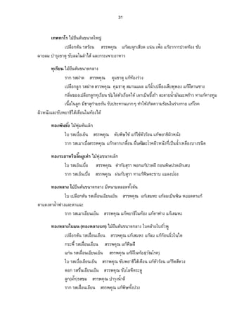 28 
˜µ˜n¤» Å¤¥oœº˜œo…œµ—¥°n¤™Š¹„¨µŠ 
˜œo¦­…¤Á°¥¸œ¦°oœ ­¦¦¡‡»–…´Ÿµ¥¨¤Â„Ão¨®˜·¡„·µ¦™nµ¥Á­¤®³ 
Ä¦­¦°oœÁ°¥¸œ ­¦¦¡‡»–Â„¨o¤µo®¤ ¼ 
¥µŠ¦­¦°oœ ­¦¦¡‡»–™nµ¥®œ°ŠÂ¨³¨¤™nµ¥°»‹‹µ¦³°¥µnŠÂ¦ŠÂ¨³„—´šµÎ¨µ¥ 
°¥µnŠÂ¦Š‹œœÊÎµ®¤—˜ª´™Š¹˜µ¥Â¨³Á…µo˜µ°µ‹°—Å— o 
˜µÁ­º° Å¤¥oœº˜œo…œµ—„¨µŠ™Š¹Ä® n 
Áž¨°º„˜œo¦­ µ— ­¦¦¡‡»– „¨n°¤Á­¤®³Â¨³…´Ã¨®˜· 
Ä¦­ µ—Á Éº°œ ­¦¦¡‡»– Â„oª¤ 
Ÿ¨¦­ µ—Á Éº°œ ­¦¦¡‡»– Â„oª¤…°o 
˜µÁ­º°šn»Š Å¤¥oœº˜œo 
Áž¨°º„˜œo¦­ µ— ­¦¦¡‡»– Â„¦o—·­—¸ªŠ‹¤„¼ 
Ä¦­…¤ µ— ­¦¦¡‡»– Â„o°®·ªµ˜„Ã¦‡Â„ošo°Š¦nªŠÂ„o°µÁ‹¸¥œ 
˜µœ…Ã¤¥Å¤¥oœº˜œo…œµ—„¨µŠ™Š¹Ä® n 
Áž¨°º„˜œo¦­ÁÉ°ºÁ¤µ ­¦¦¡‡»– Â„o—·¤„¼Á¨°º— 
ÁœÊº°Å¤o¦­ÁÉ°ºÁ¤µ ­¦¦¡‡»– Â„¡oµ˜µœŽµŠ…´¡¥µ›Å·­Áo—°ºœÂ„ŽoµŠ¨Šš°oŠ 
Ä¦­ÁÉ°ºÁ¤µ ­¦¦¡‡»– Â„Áo¤—ÈŽµŠ…œÊ¹žµ„ 
Ÿ¨¦­ÁÉ°ºÁ¤µ ­¦¦¡‡»– Â„˜oµœ…Ã¤¥¡»ŠÃ¦ 
¦µ„¦­ÁÉ°ºÁ¤µ ­¦¦¡‡»– …´¡¥µ›š·»„œ·—Â„¡o¬·˜µœŽµŠÂ„šo°oŠ¦nªŠ 
˜µœ—µÎ Å¤¥oœº˜œo…œµ—Ä® n 
ÁœÊº°Å¤Âo¨³¦µ„¦­Á¤µÁ°¥¸œ ­¦¦¡‡»– …´¡¥µ›Å·­Áo—°ºœ˜ª´˜—ºÂ„¡o¬·˜µœŽµŠ 
Ÿ°¤Â®oŠ¨³¨µ¥Å……o°šÎµÄ®oÁ„·—‡ªµ¤¦o°œ 
i 
0 
˜µ¨Ã˜œ— Å¤¥oœº˜œo­Š¼‹µÎ¡ª„žµ¨¤r 
ŠªŠ˜µ¨¦­®ªµœÁ¥ œÈ ­ ¦¦¡‡»– Â„¡o¬·˜µœŽµŠ…´¡¥µ›·šµÎÄ®—oªŠ‹˜·Éœº µœ 
„µoœ˜µ¨Â¨³Ä­—¨œÅ¢—·Á°µœÊÎµ¦´ž¦³šµœ¦­ µ— ­¦¦¡‡»– Â„o—·Â„o 
š°oŠ¦nªŠÂ„Ão¨®˜·°¤Â„žoµ„ÁžÉº°¥ 
¦µ„¦­®ªµœÁ¥œÈ ­¦¦¡‡»–Â„¡o¬·˜µœŽµŠ„¼µÎ¨Š´…´¡¥µ› · 
 