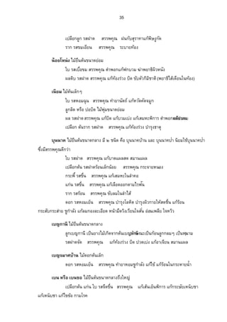 32 
š°Š®¨µŠÄ¤œ˜ nµÅŠ¤¥oœº˜œo…œµ—„¨µŠÄ˜µ¤Á­œoÁžÈœ­Á¸®¨°ºŠÂ„¤Á…¥¸ªÄÁ®¤°ºœš°Š ®¨µŠÄ¤œ 
Ä­—¦­Á°¥¸œÁ¥œÈ ­¦¦¡‡»–Â„Åo…˜oª´¦°oœ—´¡¬· 
ÄÂ„n­—¦¤‡ªœ´Å˜Äo®˜oµ¥œÉ¹Š»­—»¦ÂµžŸ·¨Â„ÁoœÊº°¦µo¥˜µ¥¨»„¨µ¤ª¤(ÁÂœ—Êº°ŠÁœnµ) 
š°ŠÃ®¨Š Å¤¥oœº˜œo…œµ—„¨µŠÅ¤n¤®¸œµ¤ 
ÄÁž¨°º„˜œo¦­Á Éº°œÁ°¥¸œÁ ¥ œÈ ­ ¦¦¡‡»–  Â „Åo…oÂ„¦o°oœÄœ„¦³®µ¥œÊÎµÂ„Ão¦ ‡˜µ 
Áš¸¥œÁ„¨—È®°¥ Å¤˜oœoÁ¨„ÈÇ 
Á¤¨—È¦­ÁŸ—È¦°oœ…¤®°¤ ­¦¦¡‡»– Â„¨o¤ªŠ·Áª¥¸œ®œoµ¤—º˜µ¤ª´Â„Ão¨®˜·‹µŠ 
Â„Áo¥œÈµž¨µ¥¤°ºž¨µ¥Ášµo 
Áš¸¥œ…¤ ¨„´¬–³Å¤nž¦µ„’Á¡¦µ³­nŠ¤µ‹µ„˜nµŠž¦³Áš« 
Á¤¨—È¦­… ¤ ­¦¦¡‡»–  Â„Åo…oÂ„—o¡¸„·µ¦Â„‡o¦œ´ÉÁœÊº°‡¦œ´É˜ª´œ°œ­³—»ŠoŸªµ®¨´ Ç˜ÉœºÇ 
Áš¸¥œ…µª Å¤˜oœoÁ¨„ÈÇ(¥®É¸¦nµ) 
Á¤¨—È¦­ÁŸ—È¦°oœ…¤ ­¦¦¡‡»– µÎ¦Š»„µÎ¨Š´…´Ÿµ¥¨¤Â„Áo­œo«œ¼¥„r¨µŠš°oŠ 
¡„·µ¦Â„o¡¸‹¦°n°œ®¦°º¡„·µ¦œ°œ­³—»ŠoŸªµ(Ãš¬œÊÎµ—)¸ Â„‡o¨Š´ÉÁ¡°o 
Áš¸¥œÂ—Š Å¤˜oœoÁ¨„ÈÇ‡¨µo¥Ÿ„´ ¸ 
Á¤¨—È¦­ÁŸ—È¦°oœ…¤Á¨„Èœo°¥ ­¦¦¡‡»– …´Á­¤®³Â„¨o¤Â„œoÊÎµ—¡¸„·µ¦Â„¨o¤ 
Á­¥¸—ÂšŠÂ„‡o¨ÉœºÁ®¥¸œ°µÁ‹¥¸œ 
Áš¸¥œ—µÎ Å¤¡o»n¤…œµ—¥°n¤ 
Á¤¨—È¦­ÁŸ—È… ¤ ­¦¦¡‡»– …´Á­¤®³Ä®¨oŠ­n‡¼™¼šªµ¦…´¨¤Äœ¨µÎÅ­oÂ„°oµÁ‹¥¸œµÎ ¦»ŠÃ¨®˜· 
ÄÂ¨³˜œo¦­‹—ºÁ Éº°œ ­¦¦¡‡»– Â„®oœ°œÄœ(„µ¤Ã¦‡) 
Áž¨°º„˜œo¦­‹—ºÁ Éº°œ ­¦¦¡‡»– …´¦³—…¼µª 
Áš¸¥œ˜oœ®¦º°Áš¸¥œ¥o°¤¤º° Å¤o¡»n¤ 
Ä¦­ µ— ­¦¦¡‡»– Â„Áo¨È™°—°„´Á­ÊµÎ 
¥°—°n°œ¦­ µ— ­¦¦¡‡»– Â„oÁ—È„šo°Š¦nªŠÅ—oŸ¨—¸š»„¦³¥³ 
Áš¸¥œ˜µ„ Å¤o˜oœÁ¨È„Ç 
Á¤¨—È¦­ÁŸ—È¦°oœ…¤®°¤…´¨¤Äœ¨µÎÅ­Äo®Ÿo µ Â¥„Á¦„o°¦³Á¡µ³°µ®µ¦¡„·µ¦„µÎÁ¦·®¥°nœ ¡„·µ¦ 
 