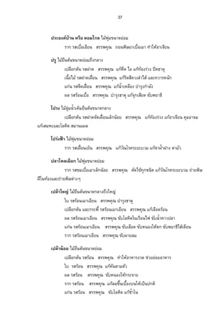 34 
œ¤œµŠ®¦º°œ¤­µª Å¤¥oœº˜œo…œµ—„¨µŠ 
Áž¨°º„˜œo¦­Á¥œÈÁ°¥¸œ ­¦¦¡‡»– µÎ¦»ŠœÊÎµœ¤ 
ÁœÊº°Å¤Âo¨³¦µ„¦­Á ¥ œ È ­¦¦¡‡»– ¦³Š´‡ªµ¤¦°oœÂ„Åo…¡o¬·Â„Åo…®oª´®—´­»„Ä­— µÎÂ—Š 
¦µ„¦­Á¥œÈ ­¦¦¡‡»– Â„‡o¨ÉœºÁ®¥¸œ°µÁ‹¥¸œÂ„Áo‹È®¨Š´Á‹ÈÁ°ª 
Ä¦­Á¥œÈ ­¦¦¡‡»– ˜µÎŸ­¤œÊÎµšµ®¦°º¡nœÂ„¦o°oœ£µ¥Äœ 
¨„¼¦­Á¥œÈ ­¦¦¡‡»– ˜¤oÁ°µœÊÎµ¦´ž¦³šµœÂ¨³°µÂ„ŽoµŠÂ„Áo—„È˜ª´¦°oœ 
œµŠÂ¥o¤ Å¤¡o»n¤¦µ„¦­Á¥ œÈ ­¦¦¡‡»– Â„¡o¬· ¸£µ¥Ä‹…´ž­´­µª³Â„Ão¦‡¨µÎÅ­oÂ„„o¦³¬¥´Å ˜¡„·µ¦ 
®œµ——µÎ Å¤˜oœoÁ¨„ÈÇ 
®œµ—Ä®n Å¤¥oœº˜œo¨¤o¨»„ 
Ä¦­Á¤µŒ»œÁ¨„Èœo°¥ ­¦¦¡‡»– Â„‹o»„Á­¥¸—ÂœnœÁ¢o°…´Ÿµ¥¨¤Â„žoª—š°oŠ 
…´Á®ŠÉ°º…´Á­¤®³¤ªœÁžÈœ»®¦­É¸¼Â„¦o—·­—¸ªŠ‹¤„¼ 
®œµ¤¡¦¤ Å¤o¥ºœ˜oœ…œµ—¥n°¤¤¸Óœ·—‡º°¡¦¤žnµÂ¨³¡¦¤oµœ 
Â„nœ ¦­Á Éº°œ¤œ´…¤ µ—Á¨„Èœ o° ¥ ­¦¦¡‡»–  µÎ¦»ŠÅ…¤œ´µÎ¦»Š„µÎ¨Š´µÎ¦»Š¦nµŠ „µ¥ 
œn»œÅ¤¥oœº˜œo…œµ—„¨µŠ 
Áž¨°º„˜œo¦­Á°¥¸œÁ¥œÈ ­¦¦¡‡»– Â„Åo…oÂ„¦o°oœÄœ 
Á¤¨È—¦­Á°¸¥œ¤´œ ­¦¦¡‡»– ¦³µ¥šo°Š…´ž´­ 
­µª³‡œ´ÊÁ°µœÊÎµ¤œ´šµÎœÊÎµ¤œ´ Ä­nŸ¤ 
Áœ¦³¡­¼¸ Å¤‹oµÎ¡ª„Á¢¦œ·rÂ¨³Ÿ„´„—¼ 
˜œo¦­ µ—­¦¦¡‡»–Â„o—·¤„¼Á¨°º—Â„Åo…šo°oŠÁ­¥¸(Å…¦oµ„­µ—) Â„žoª—ÁnŠÂ„Åo…o 
Á®œº°Â„oÅ…o¡·¬Å…o„µ¯ 
Á®Šµo¦­ µ—Á¥œÈ ­¦¦¡‡»–Â„›oµ˜»¡„·µ¦Â„žo°—¡„·µ¦Â„¨o¤­œ´œ·µ˜Ø 
‹µÎ¡ª„—´¡¬·Å…oÂ„‡o°ÁžÉº°¥¨œÊ·Áž¨É°º¥Â„Åo°Â„ŽoµŠÁ—„È 
¦µ„°µ„µ« ­¦¦¡‡»–‡¨µo¥„´Á®Šµo 
œo°¥®œnµ Å¤¥oœº˜œo…œµ—„¨µŠ 
Ä¦­Á¤µÁÉ°º­¦¦¡‡»–‰nµÁ°ÊºÃ¦‡…´˜ª´„¤··µ˜Ä·œ¨µÎÅ­o(¡¥µ›Å·­Áo—°ºœ) 
Ã…¨„žnœ 
¡°„Â„¢o„ÊµÎ‰nµ¡¥µ›Ÿ·ª·®œŠ´„¨µ„Á„¨°Êºœ 
Áž¨º°„˜oœ¦­ µ— ­¦¦¡‡»– ­¤µœÂŸ¨ž·—›µ˜» 
 
