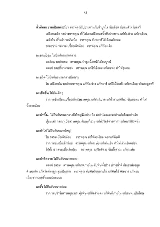 40 
¡¨´¡¨¹Š Å¤¨o¤o¨»„¥œº˜œoÁ˜¥Ê¸Ç 
Ä¦­Á°¥¸œ ­¦¦¡‡»–šµÎÄ®°oµÁ‹¥¸œÁžÈœÁ­¤®³Äžo¦³‡Â„oÊµÎÂ¨³Á‡¨—È¥°„¨œ 
Å¢Ä®˜oµ¥œÉ¹Š¡œ´˜µ¤°ª¥´ª³šÁÉ¸‡¨—È¥°„ª¤Â¡¨Š™°œ¡¬·Å——o ¸ 
¡·„¨» Å¤¥oœº˜œo…œµ—Ä® n 
Áž¨º°„˜oœ¦­ µ— ­¦¦¡‡»– ‰nµÂ¤Š„·œ¢´œ 
„¦³¡Ê¸¦­Á¤µÁÉ°º ­¦¦¡‡»–Â„Áo„¨°Êºœ 
Â„nœ¦­…¤Á Éº°œ ­¦¦¡‡»–µÎ¦»ŠÃ¨®˜· 
Ä¦­Á¤µÁÉ°º µ— ­¦¦¡‡»–‰nµÁ°Êº„µ¤Ã¦‡ 
—°„¦­ µ—„¨œ·É®°¤ ­¦¦¡‡»–Â„¨o¤µÎ¦»ŠÃ¨®˜· 
¦µ„¦­…¤ ­¦¦¡‡»– Îµ¦»ŠÃ¨®·˜Â„oÁ­¤®³ 
¡·¨Š´„µ­µ Å¤¥oœº˜œo…œµ—¥°n¤ 
˜œo¦­Á¤µ ­¦¦¡‡»–Â„Ão¦‡Á¦°ÊºœÃ¦‡Ÿª·®œŠ´ 
Ä¦­¦°oœ ­¦¦¡‡»–Â„˜o´¡„·µ¦ 
—°„¦­…¤Á¤µ ­¦¦¡‡»–‰nµÁ°ÊºÃ¦‡ 
¨¼„¦­ µ—­»…»¤ ­¦¦¡‡»–Â„ošo°ŠÁ­¸¥ 
¦µ„¦­Á¤µ­¦¦¡‡»–Â„o„µ¤Ã¦‡Â¨³®œ°ŠÄœ 
¡¦·„žnµ Å¤o¡»n¤…œµ—Á¨È„ 
¦µ„¦­Á¥œÈ ­¦¦¡‡»–—´¡¬·Å…oÂ„¦o°oœÂ„¨o¤ 
¡·¤Á­œ˜oœ Å¤o¡»n¤…œµ—¥n°¤ 
Ä¦­Á¥œÈ®°¤ ­¦¦¡‡»–Â„¨o¤µÎ¦»Š®ª´Ä‹Â„Åo…˜oª´¦°oœ™°œ¡¬·Å… o 
¡»Š—° Å¤o¡»n¤˜oœ°n°œ 
¦µ„¦­Áž¦¥Ê¸ªÁ¥œÈ ­¦¦¡‡»–Â„¡o¬· ¸˜µœŽµŠ—´¡¬·šŠ´ÊžªŠšµÎÄ®œo°œ®¨´ 
„¦³š»Šo¡¬·Â„¦o°oœÄœÂ„Åo…oÂ„žo¦³—ŠŸÉœº‡œ´ œ„´œÊÎµ­»„®¦°ºžœ¼Ä­šµÂ„°o–´”³ª¤ 
¡»—˜µœÅ¤o¡»n¤…œµ—¥n°¤ 
¦µ„¦­Á¥œÈ—´¡¬·Å…oÂ„Åo…oÂ„žo¦³—ŠŸÉœº‡œ´˜®µœ¤Š´Ÿªž·ª—Â­žª—¦°oœ˜µ¤¦nµŠ „µ¥ 
 