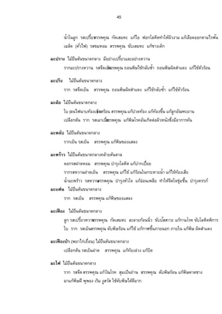 42 
¤³„µ˜oœ Å¤¥oœº˜œo…œµ—„¨µŠ 
Ä¦­…¤…œÉº ­ ¦¦¡‡»–™nµ¥Á­¤®³Â¨³Ã¨®˜·™nµ¥¡¬·˜µœŽ µ—Š´Á¨—¤„È…œÊ¹Á°ÊºŠ­Š¼Ä®¨oŠ ˜ÉµÎ 
Áž¨°º„˜œo¦­…¤ µ— ­¦¦¡‡»– Â„„o¦³¬¥´­¤µœ¨µÎÅ­ o 
¤³„°„œÎÊµÅ¤¥oœº˜œo…œµ—¥°n¤°…œÊ¹¦¤·œÊÎµ 
Á¤¨—È¦­Áž¦¥Ê¸ª µ— ­¦¦¡‡»–Â„Áo­¤®³Äœ¨µÎ‡°šµÎÄ®o»n¤‡°Â„„o¦³®µ¥œÊÎµ 
¤³„°„žnµÅ¤¥oœº˜œo…œµ—„¨µŠ 
Áž¨°º„˜œo¦­ µ—Á¥œÈÁž¦¥Ê¸ª ­¦¦¡‡»–—´¡¬·„µ¯Â„¦o°oœÄœ°¥µnŠÂ¦ŠÂ„¨oŠš°oŠ 
Â„žoª—¤ªœÂ„­o³°„¹ 
Ä¦­ µ—Áž¦¥Ê¸ª ­¦¦¡‡»–‡œ´ÊÁ°µœÊÎµ®¥°—®¼Â„ o¸Äœ®¼Â„žoª—®¼Â„¦o®¼°¼„´Á­ 
Ÿ¨¦­ µ—Áž¦¸Ê¥ª ­¦¦¡‡»–Â„oÁ¨º°—°°„˜µ¤Å¦¢´œ 
Ÿ¨Áž¨°º„Ä¥µŠ¦­Áž¦¥Ê¸ª µ—®ªµœ  ­»n¤¦‡¦¡°‡»–Â„o—·Â„›oµ˜»¡µ¦„·Â„œoÊÎµ—Å¸¤nž„ ˜· 
¤³„°„ÁŸº°„ Å¤¥oœº˜œo…œµ—Ä® n 
Ÿ¨¦­Áž¦¥Ê¸ªÁ¥ œÈ ­ ¦¦¡‡»–Â„¦o°oœÄœ—´¡¬·Å…o™°œ¡¬·Ÿ—·­µÎÂ—ŠÂ„¦o°oœÄœ„¦ ³®µ¥œÊÎµ 
¤³…µ¤Â…„ Å¤¥oœº˜œo…œµ—„¨µŠ™Š¹Ä® n 
Ä¦­Áž¦¥Ê¸ª ­¦¦¡‡»–¦³µ¥š°oŠ 
 ´„¦­Áž¦¸Ê¥ª ­¦¦¡‡»– Â„ošo°ŠŸ¼„¦³µ¥šo°ŠÂ„o¦·—­¸—ªŠšªµ¦ (­˜¦¸¤¸‡¦¦£r®oµ¤Äo) 
¤³…µ¤Áš« Å¤¥oœº˜œo…œµ—„¨µŠ™Š¹Ä® n 
Áž¨°º„˜œo¦­ µ — ­¦¦¡‡»–  Â„šo°oŠ¦nªŠ‡»¤›µ˜»˜¤oÁ°µœÊÎµ³¨µoŠµ—ÂŸ¨šµÎÄ®®o µ¥Á¦ªÈ 
¤³…µ¤Åš ¥Å ¤¥oœº˜œo…œµ—„¨µŠ™Š¹Ä®n˜¦³„¨¼¤³…µ¤ÄÓ®œn¤·—¸‡°º¤³…µ¤…ÂÊ¸¤ ª 
 ´„Á¨È„„¨¤¥µªÂ¨³¤³…µ¤„¦³—µœ ´„Ä®nÂÃ‡oŠ‡¨oµ¥¦¼žÁ‡¸¥ª 
Áž¨°º„˜œo¦­ µ— ­¦¦¡‡»–˜¤oÁ°µœÊÎµ³¨µoŠµ—ÂŸ¨šµÎÄ®®oµ¥Á¦ªÈ œ„´œÊÎµžœ¼ 
Ä­Ä­nÂŸ¨Á¦°Êº¦Š´šµÎÄ®®oµ¥Á¦ªÈ 
ÄÂ„n¦­Áž¦¥Ê¸ª µ— ­¦¦¡‡»–…´Á­¤®³Äœ¨µÎÅ­oÂ„o—·Â„Åo°˜¤oœÊÎµÃ„¦„«¦¸¬³ 
Á—„ÈÁª¨µÁµo¤—ºÂ„®oª—´‡—´‹¤„¼ 
ÁœºÊ°Äœ ´„ 
¦­Áž¦¥Ê¸ª‹—´ ­¦¦¡‡»–„—´Á­¤®³Â„„o¦³®µ¥œÊÎµšµÎÄ®Áo„—·œÊÎµ¨µ¥ 
 